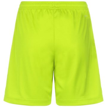 adidas Performance Trainingsshorts Entrada 22 Fußballshorts Herren