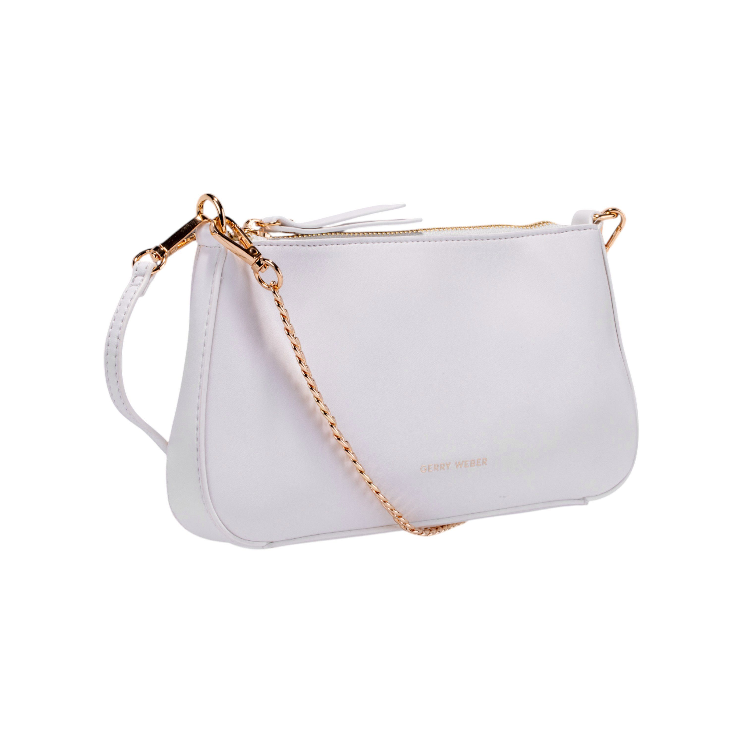 GERRY WEBER Schultertasche Gerry Weber - Damen Schultertasche Festive