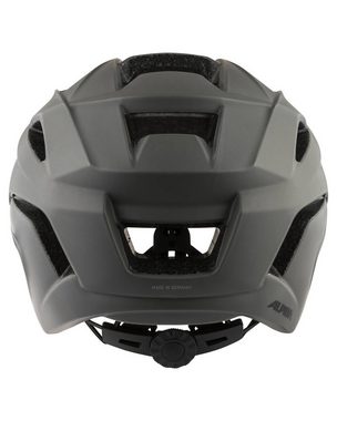 Alpina Sports Fahrradhelm Fahrradhelm KAMLOOP