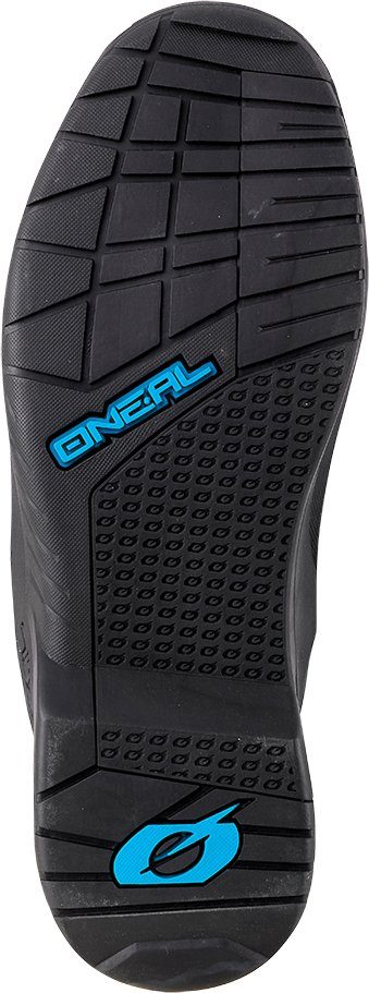 O’NEAL RMX Motocross Stiefel Motorradstiefel