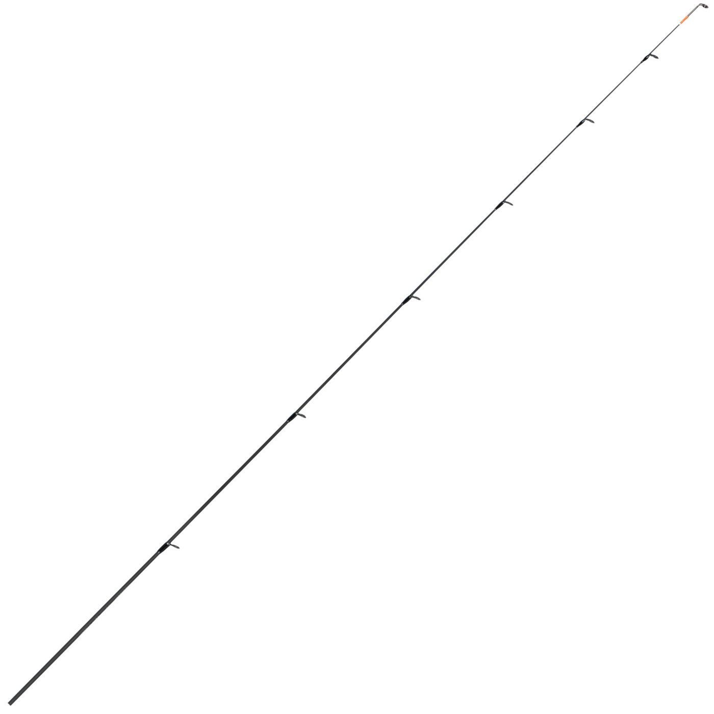 Feederrute Fox Matrix 2,8mm Horizon X Pro Distance Tip Carbon - Feederspitze