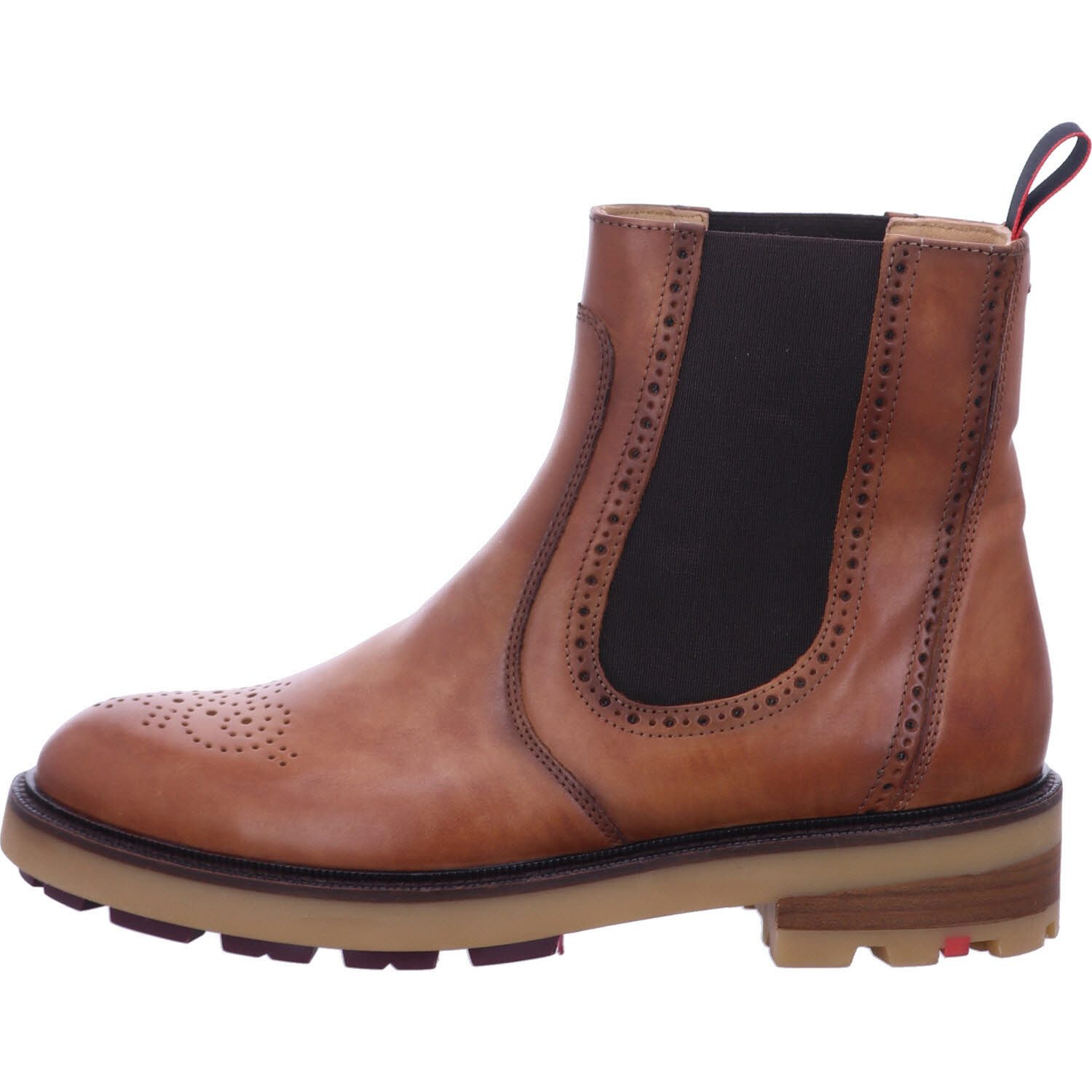 Lloyd 2429003 Stiefel günstig online kaufen