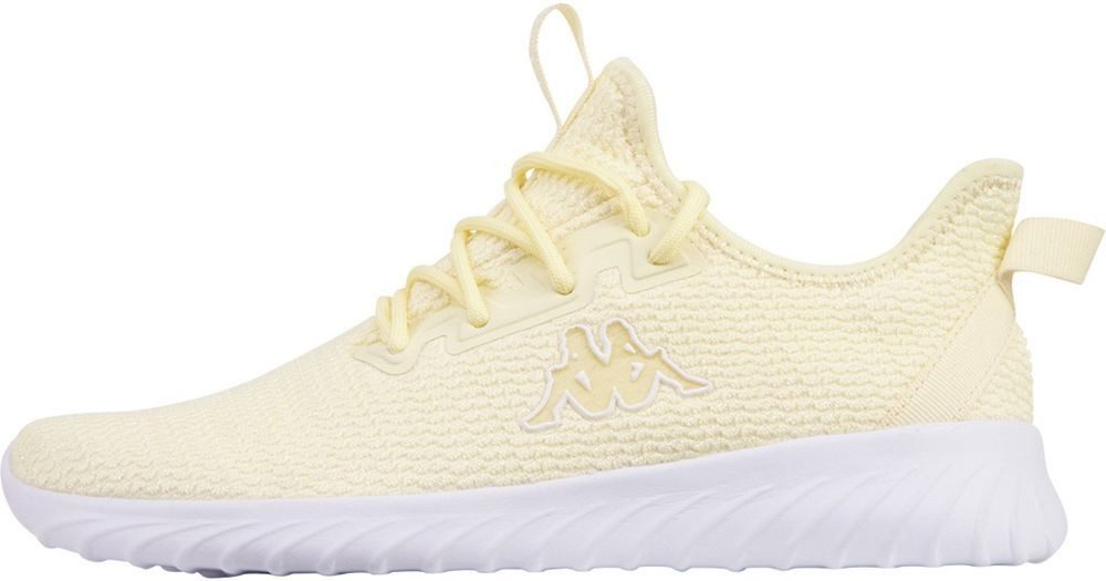 Kappa Leichter Sneaker Sneaker günstig online kaufen