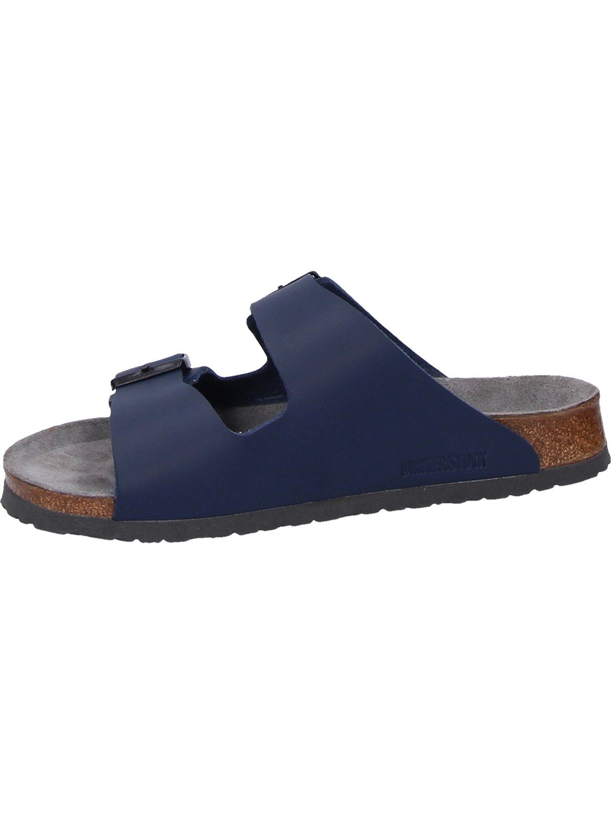Birkenstock Arizona ESD Pantolette günstig online kaufen
