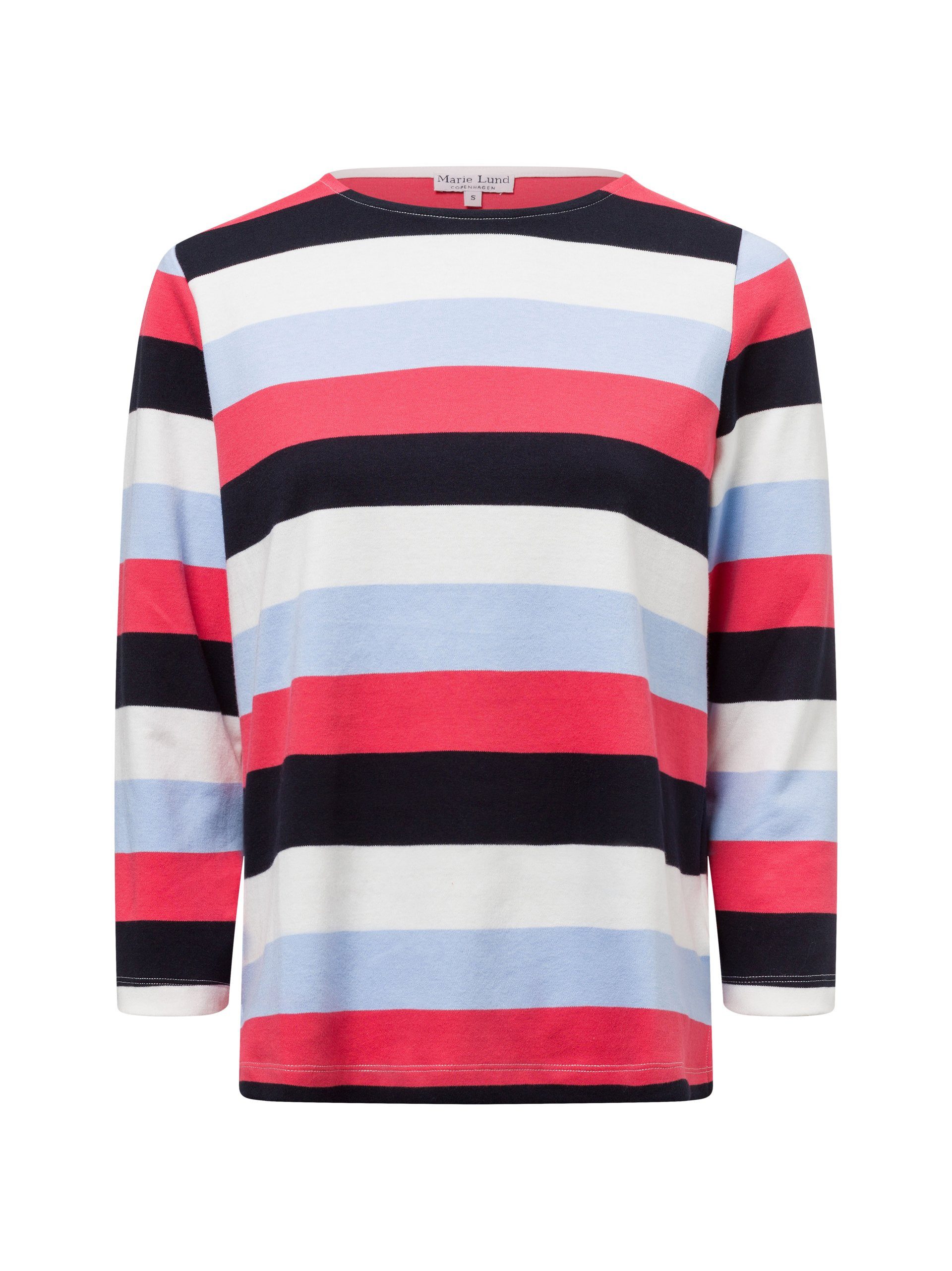 Marie Lund Langarmshirt günstig online kaufen