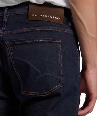BALDESSARINI Stretch-Jeans