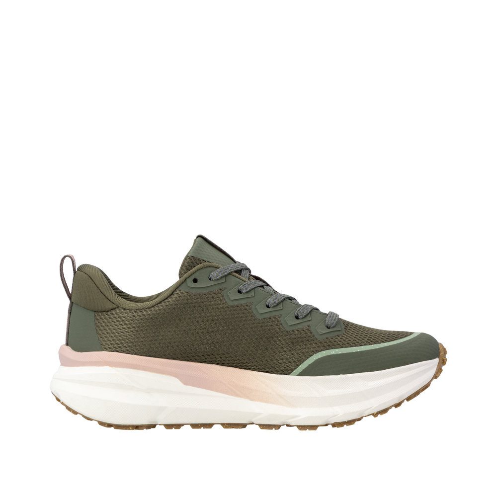 Rieker Sneaker