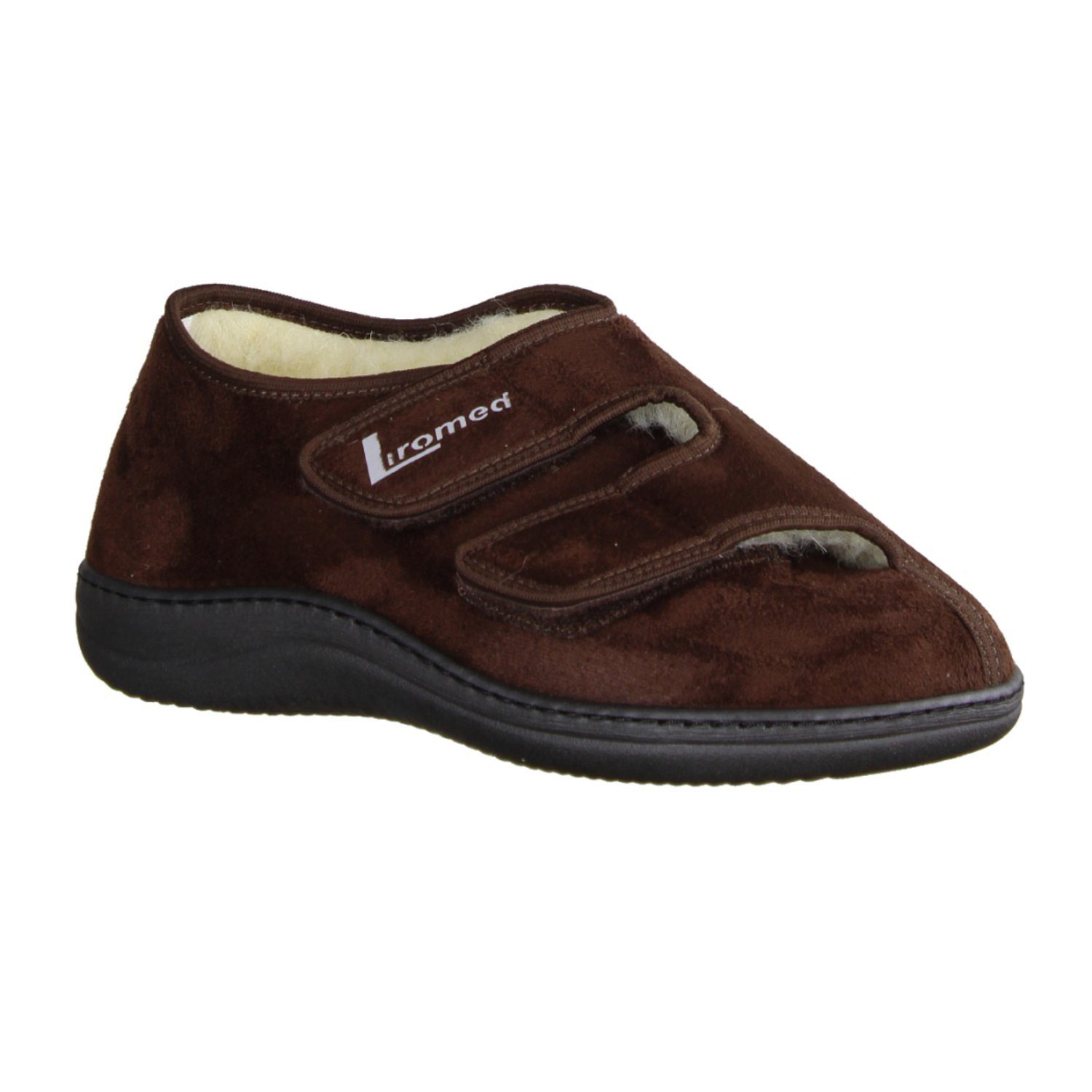 Liromed 476-3014 Spezialschuh