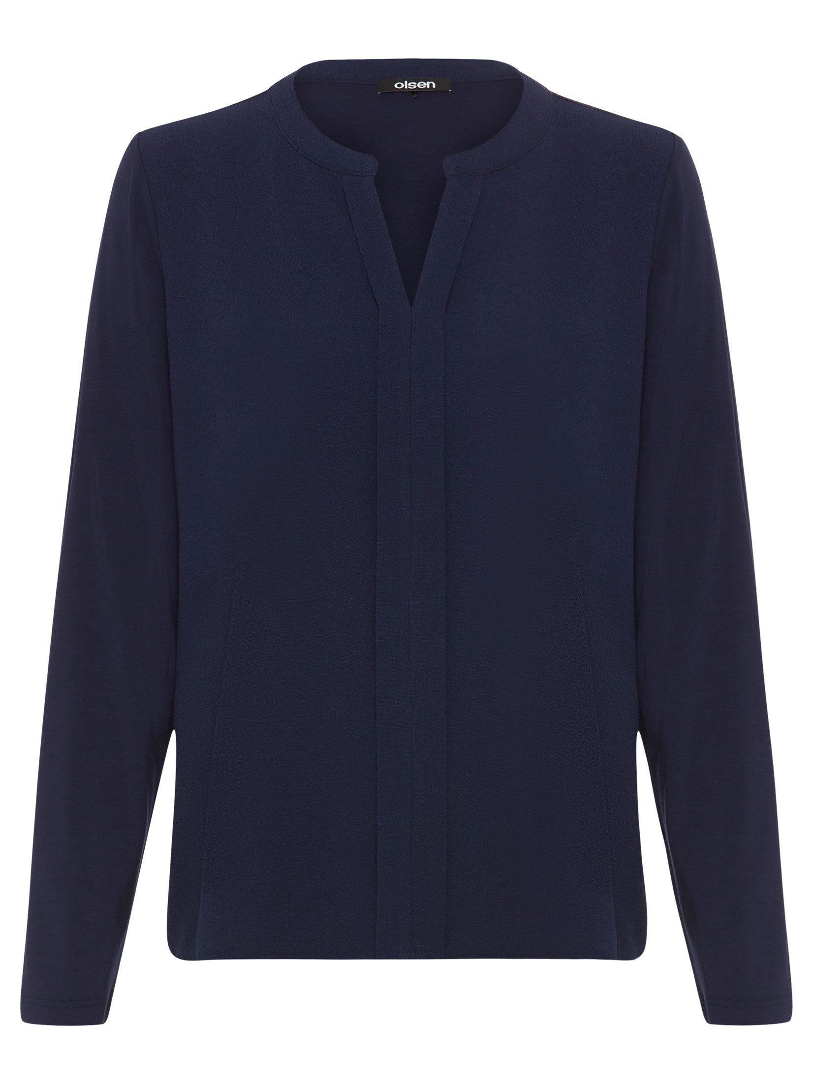 Olsen T-Shirt günstig online kaufen