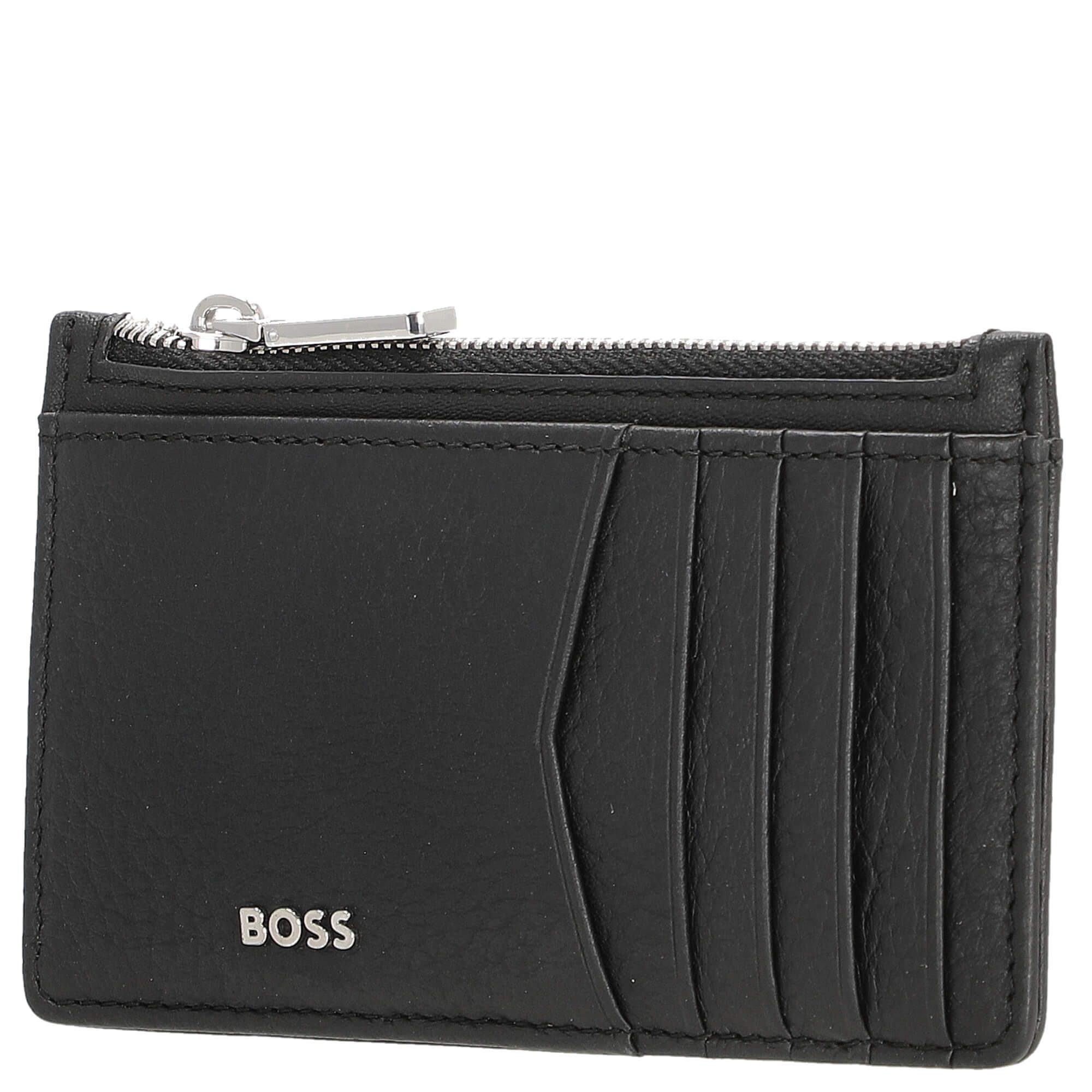 BOSS Geldbörse New Crosstown Z - günstig online kaufen
