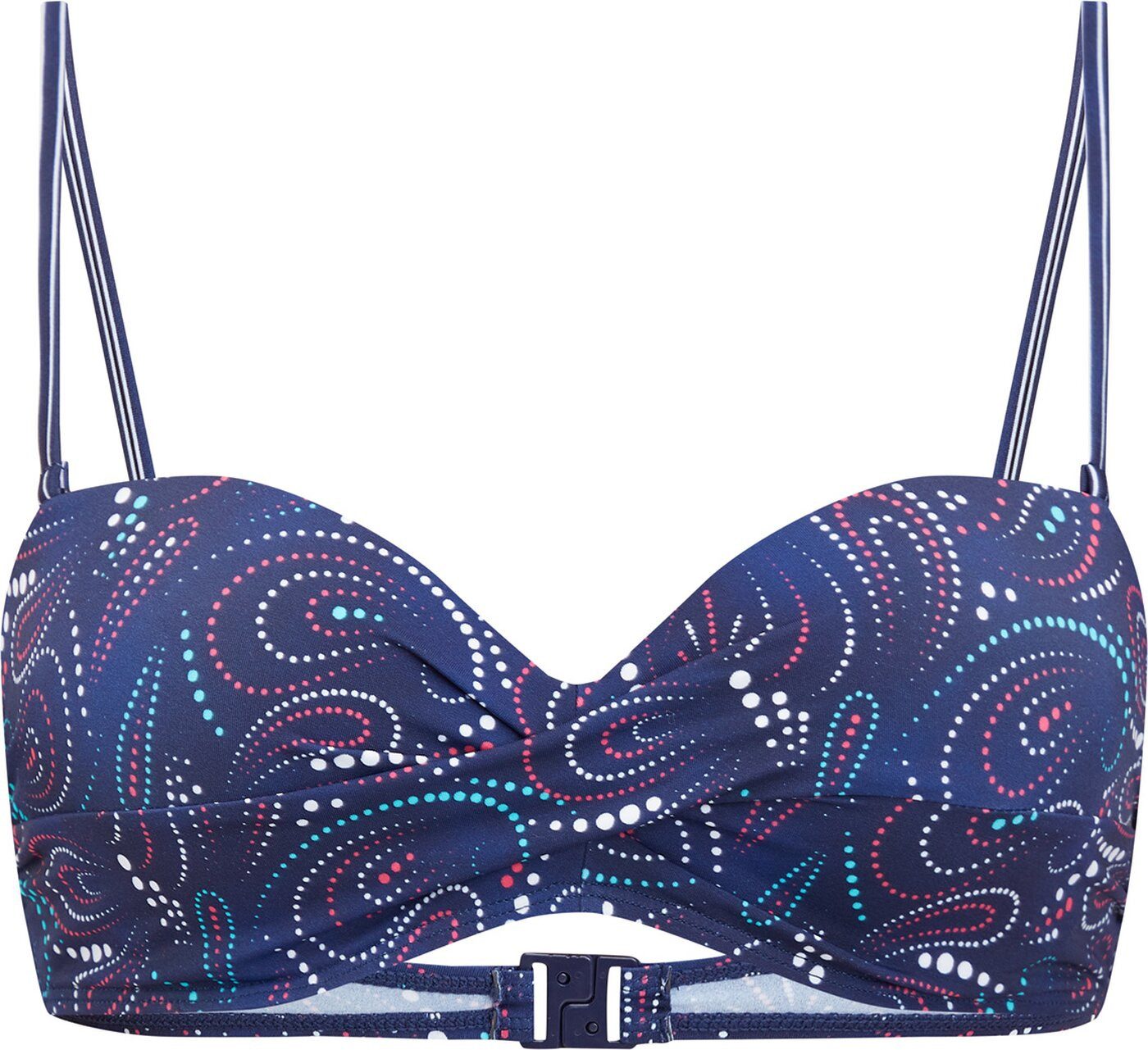 FIREFLY Bügel-Bikini-Top Da.-Bikini-Oberteil Maggy II W
