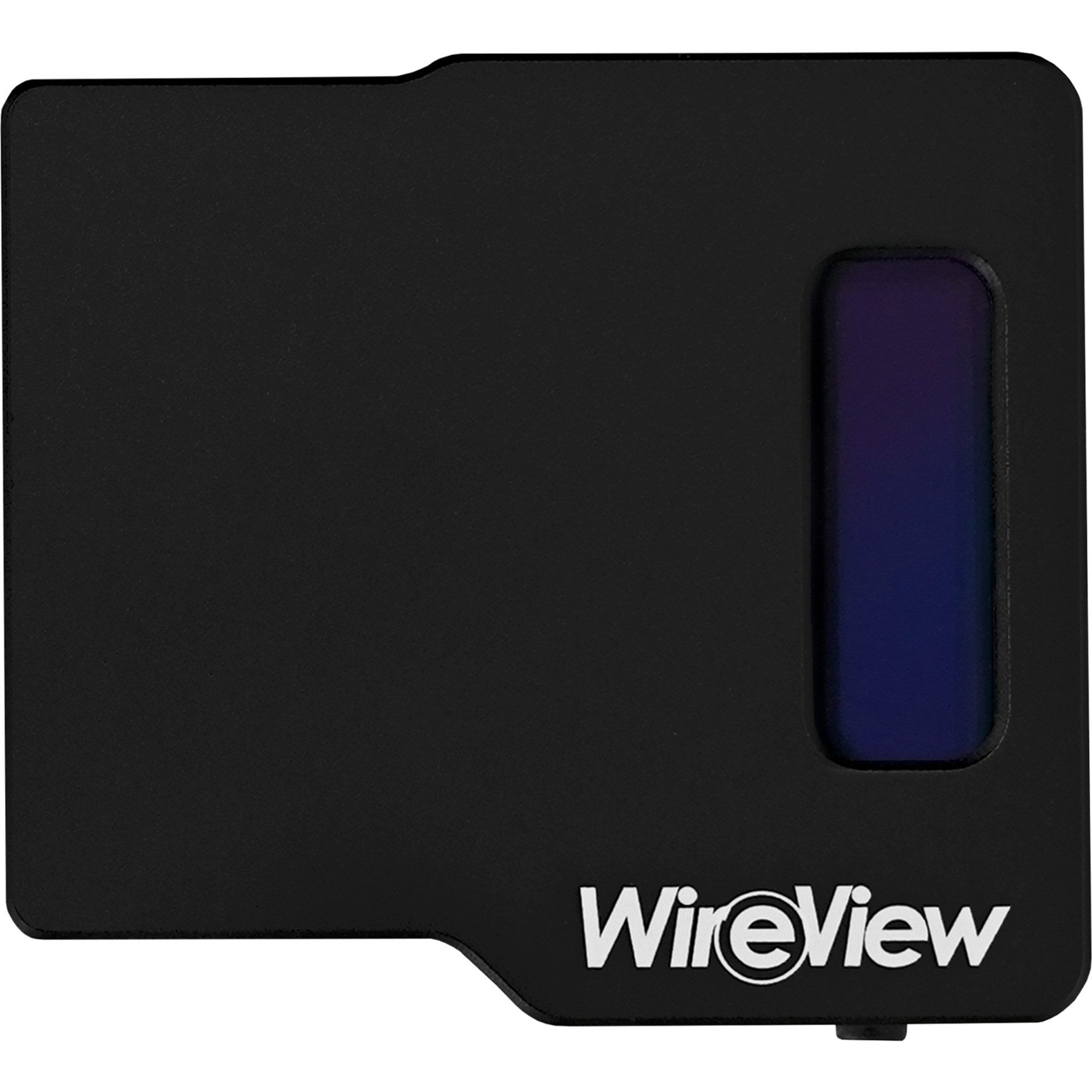 Thermal Grizzly Strommessgerät Thermal Grizzly WireView günstig online kaufen