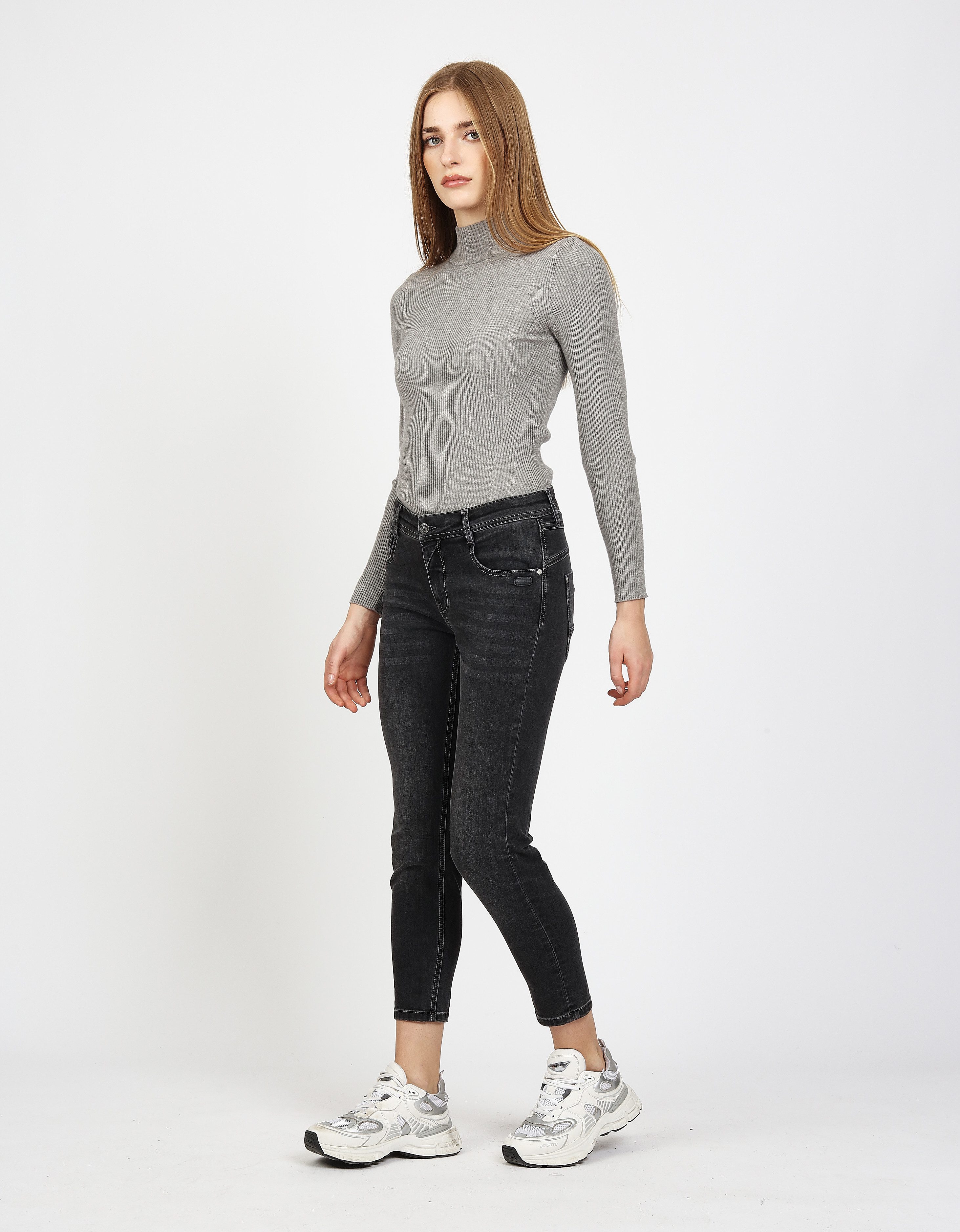 GANG Bequeme Jeans günstig online kaufen