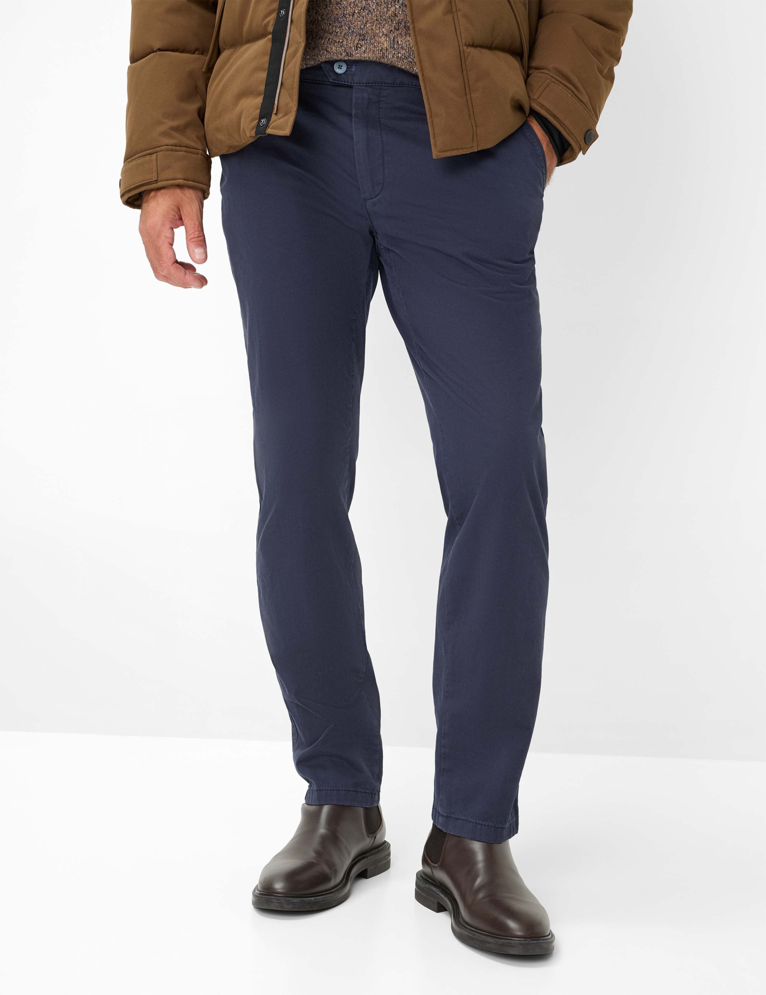 Brax Chinohose Style EVEREST