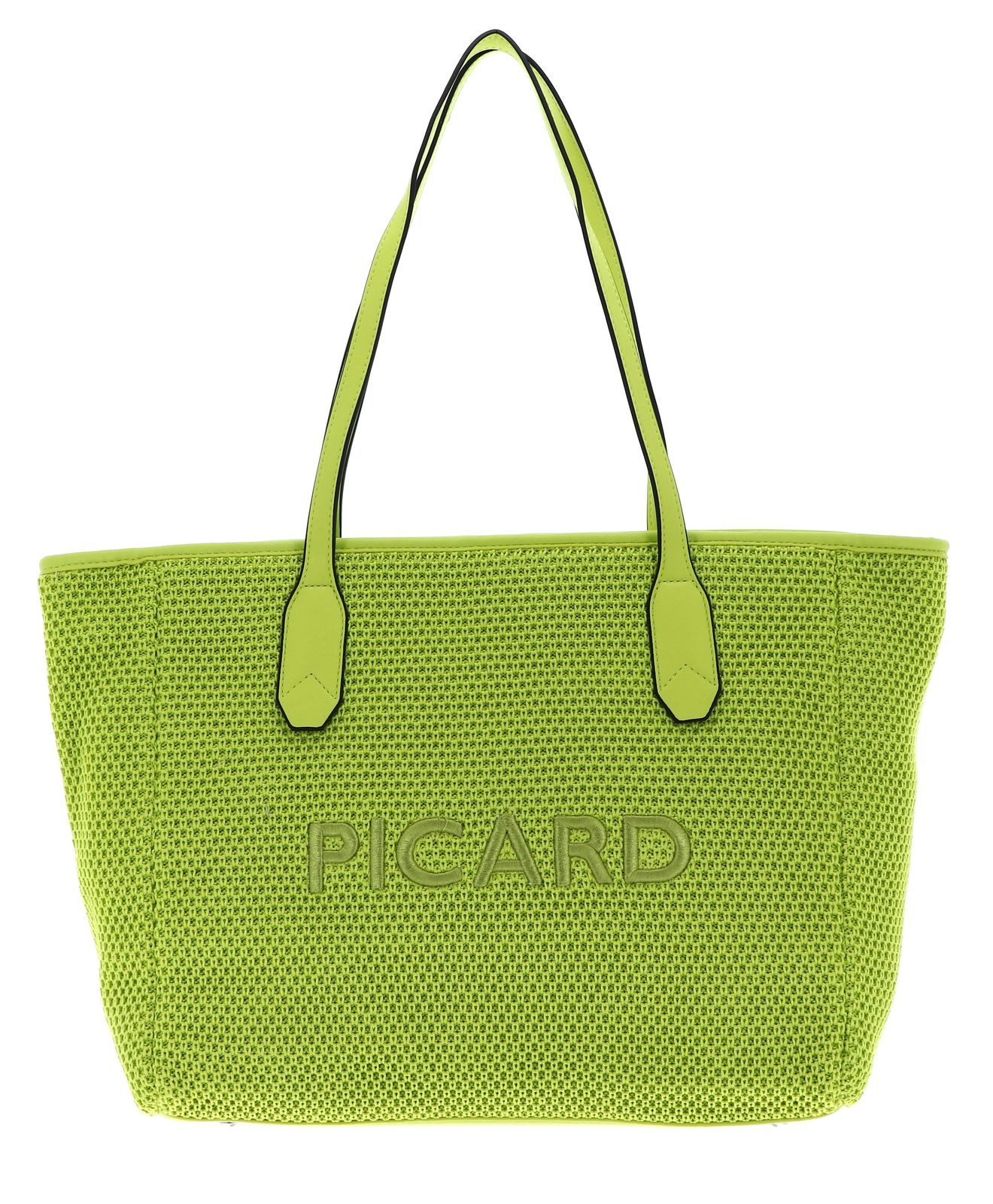 Picard Schultertasche