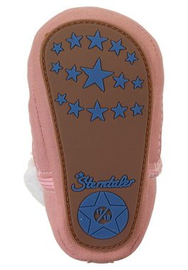 Sterntaler® Babystiefel Krabbelschuh (1-tlg)