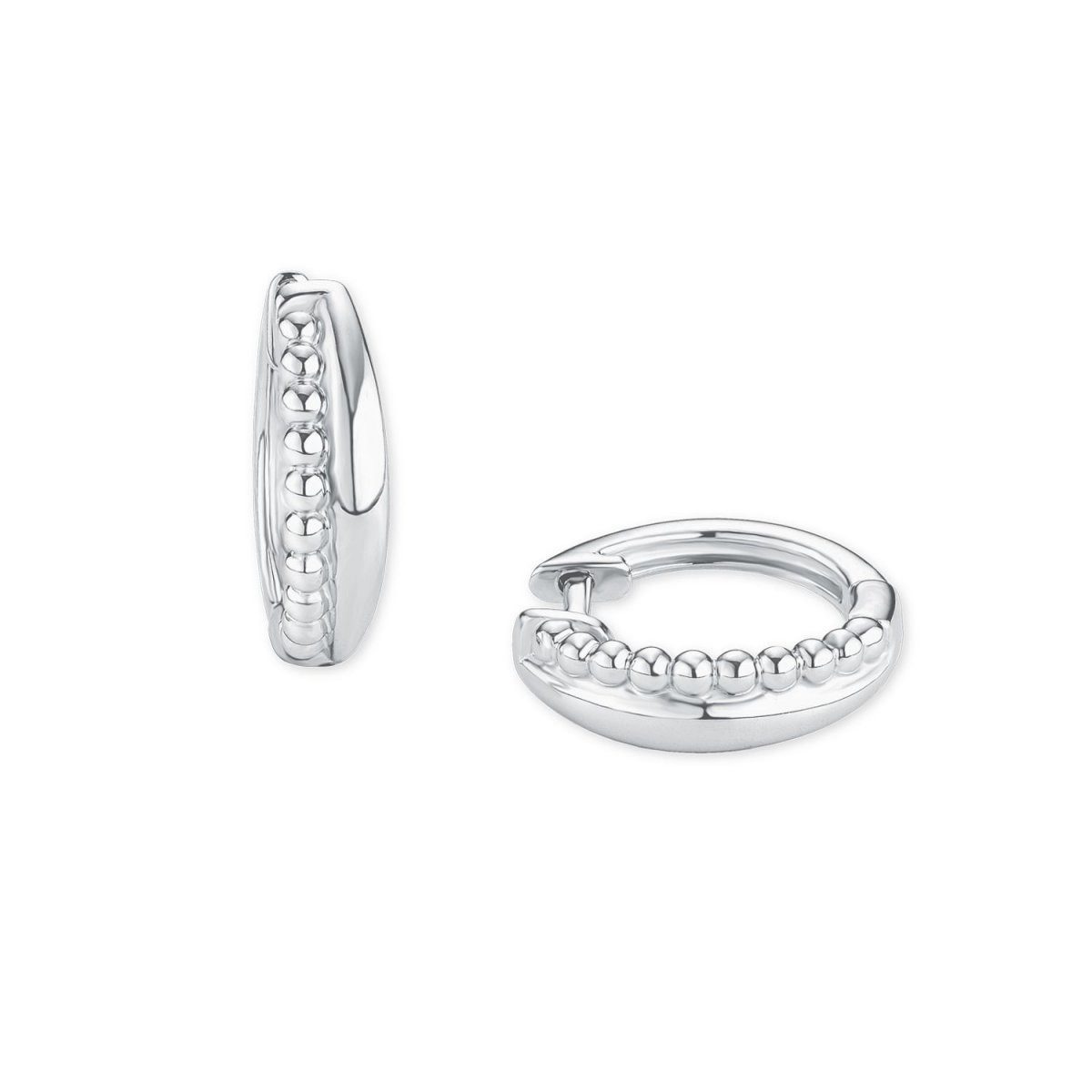 s.Oliver Ohrring-Set 2015172