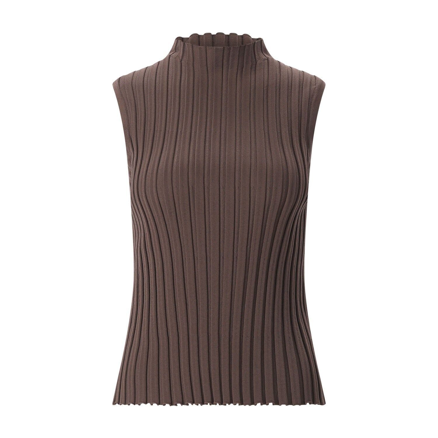 WEEKEND BY MAX MARA Funktionstop Bautta