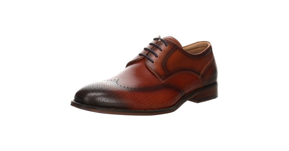 Digel Selleng Schnürschuh günstig online kaufen