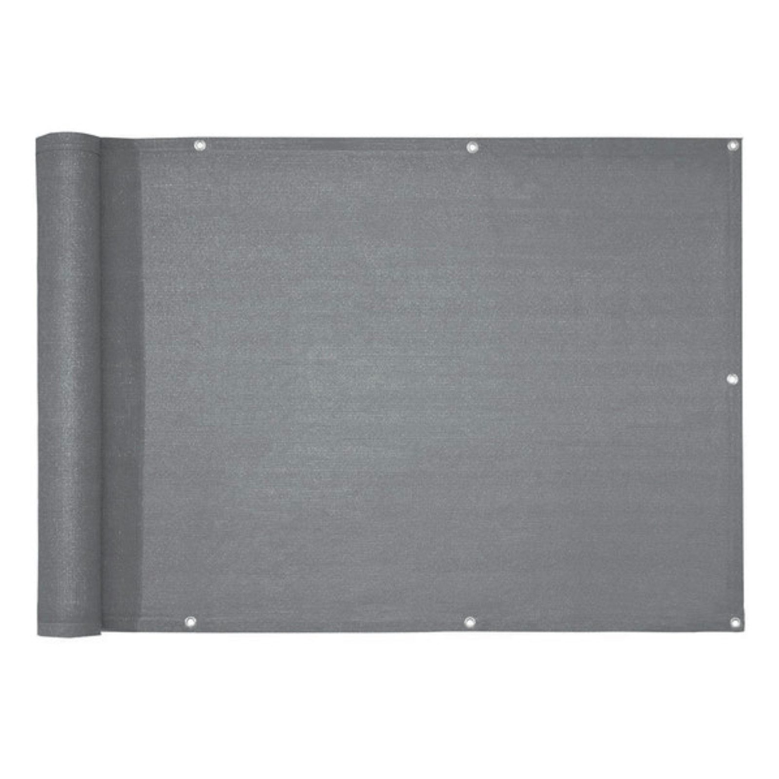 Karat Balkonsichtschutz günstig online kaufen