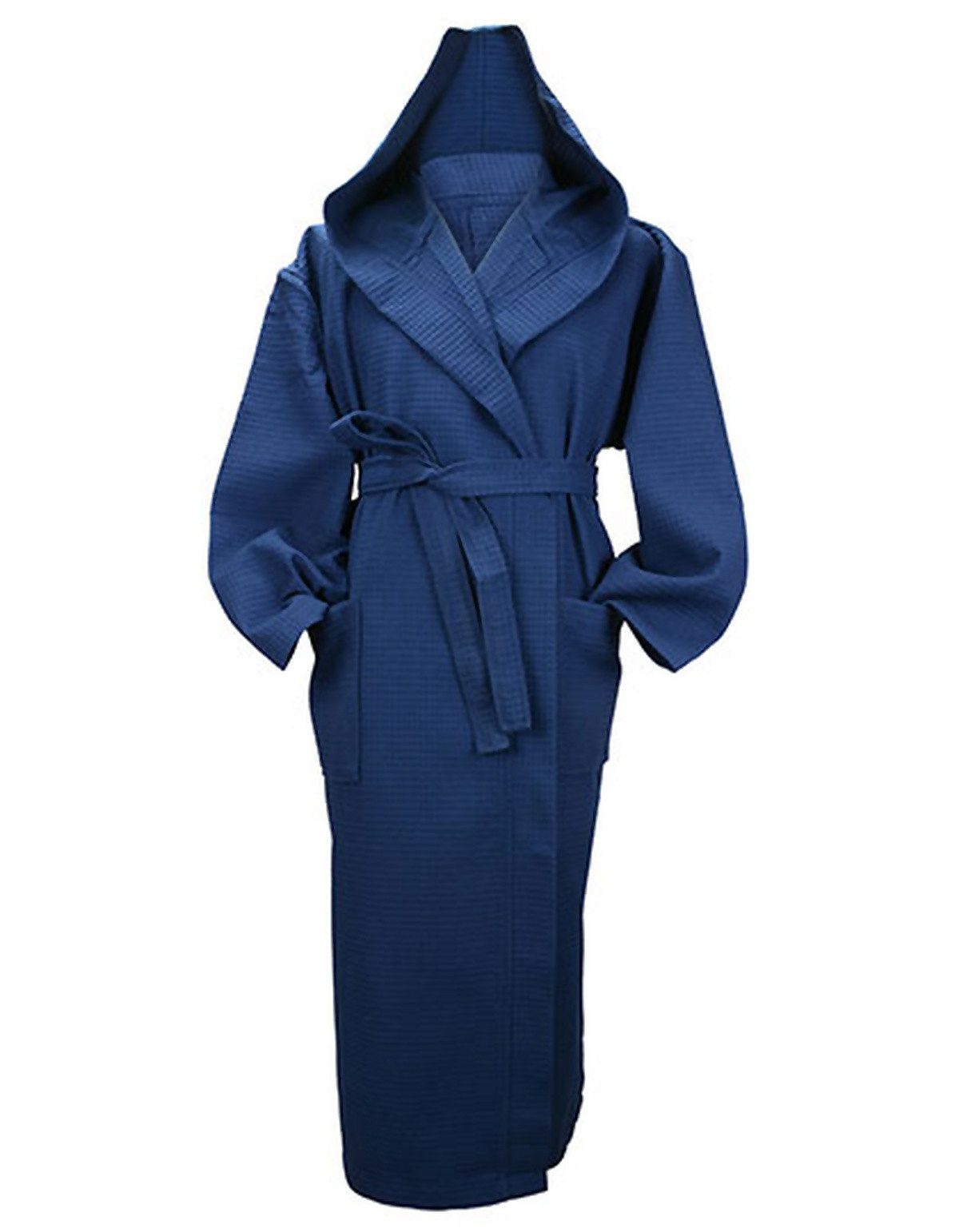 french navy