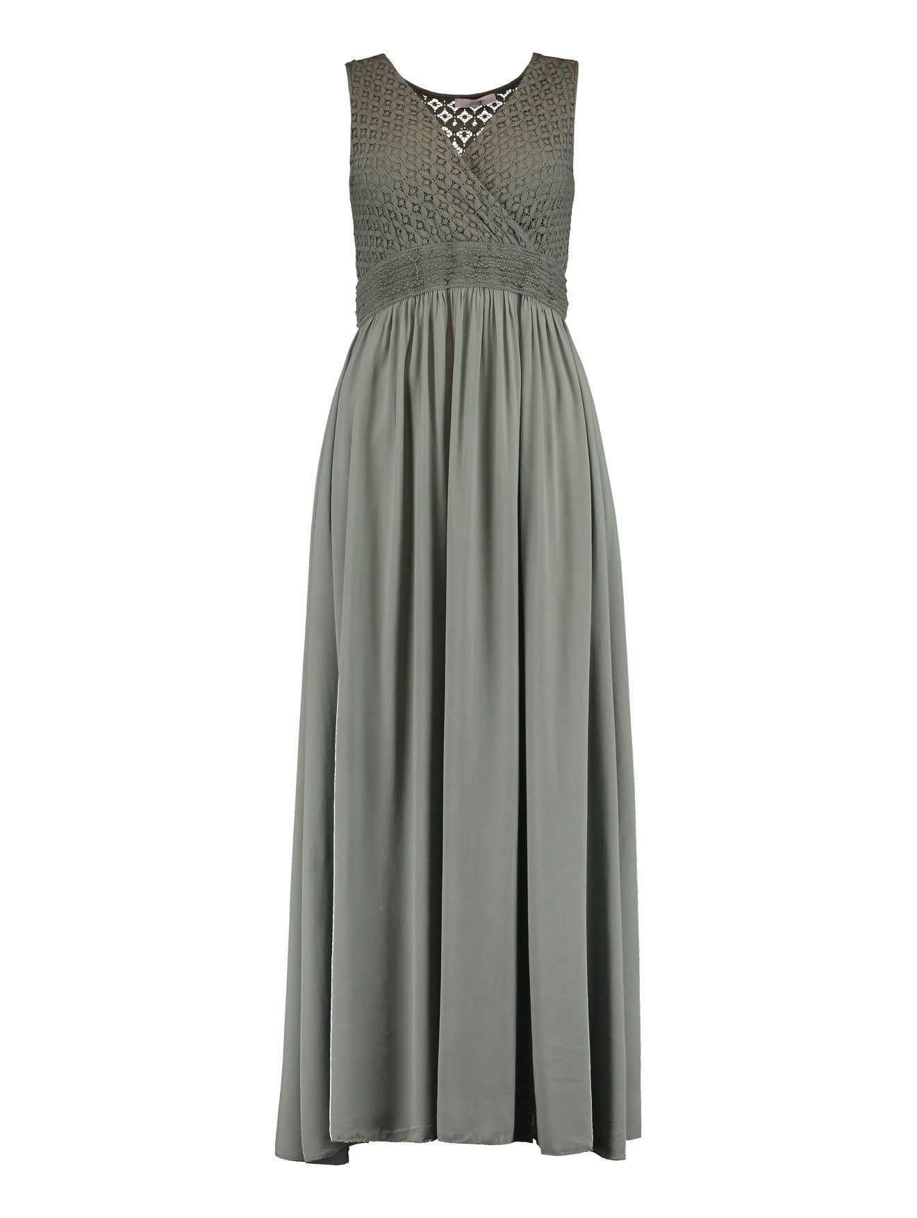 HaILY’S Trägerkleid günstig online kaufen