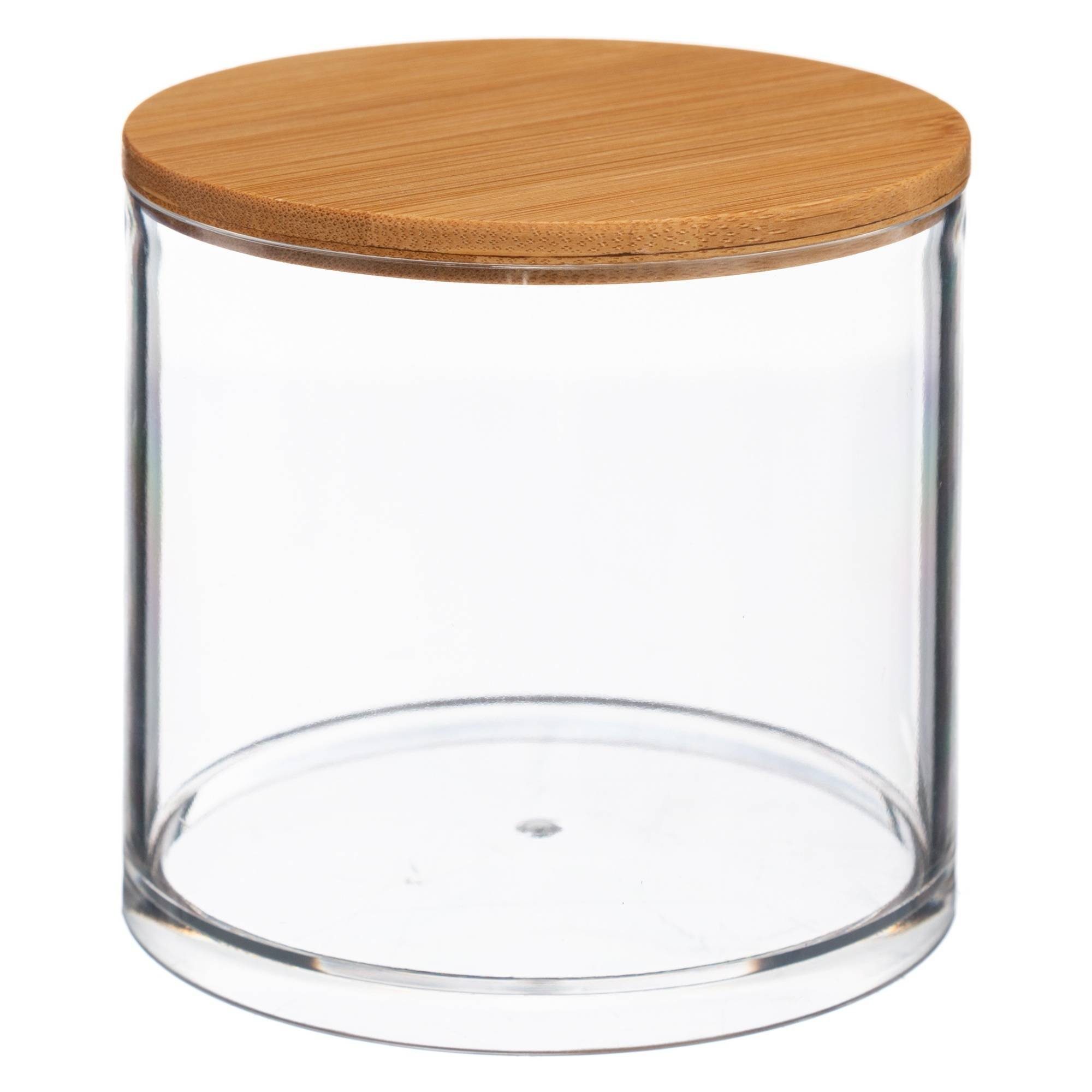 Aufbewahrungsbox