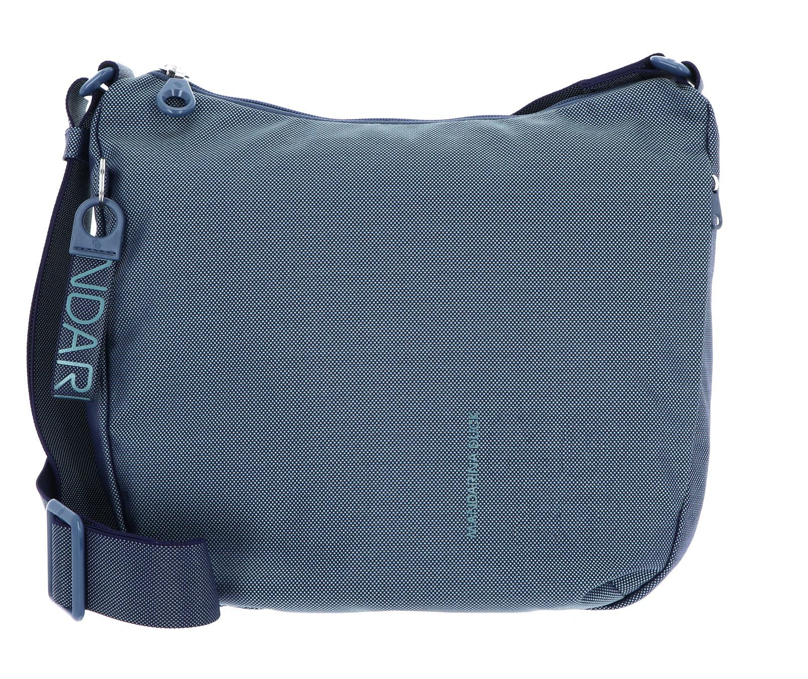 Mandarina Duck Schultertasche Crossover Bag günstig online kaufen