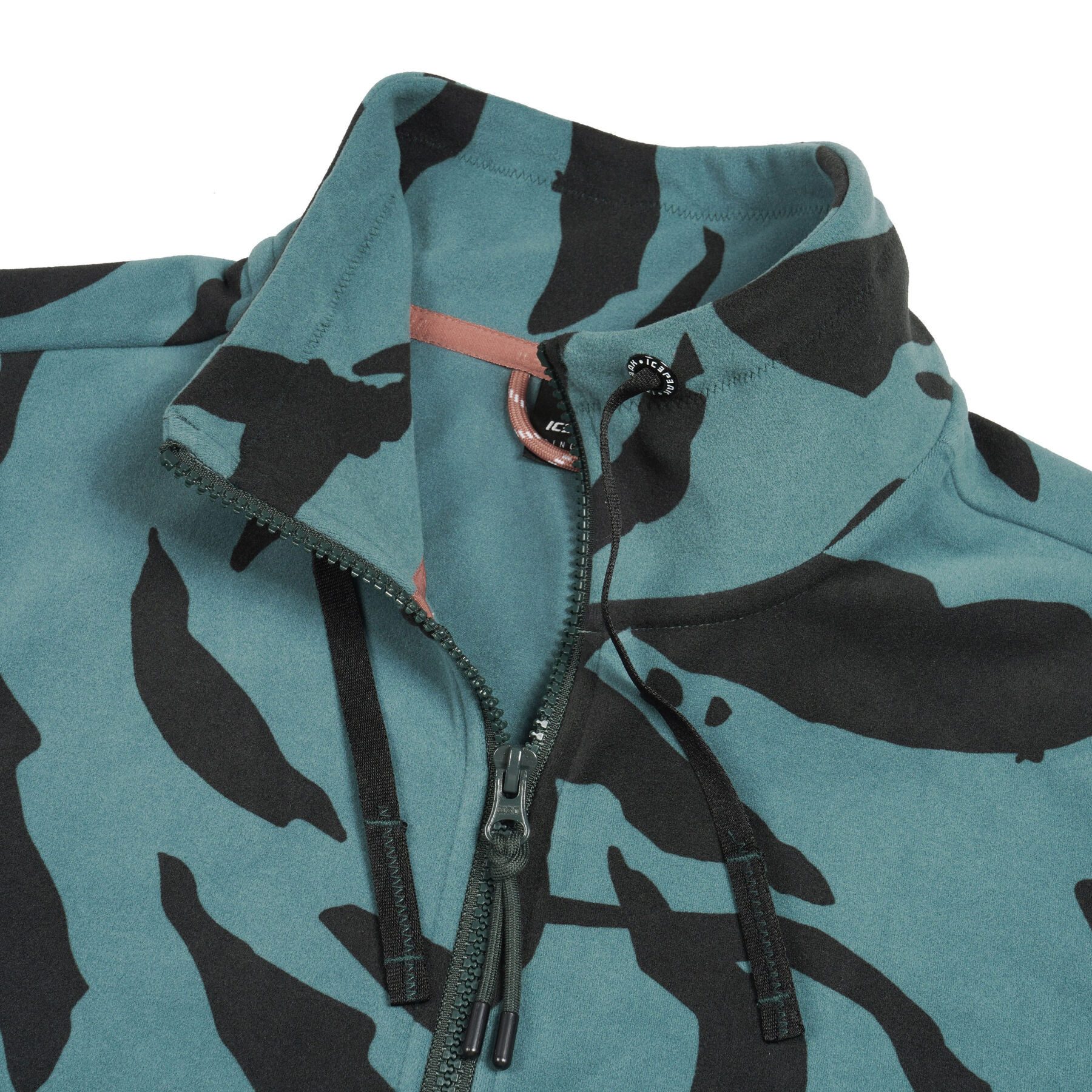 Icepeak Outdoorjacke Icepeak Midlayer Aikiri günstig online kaufen