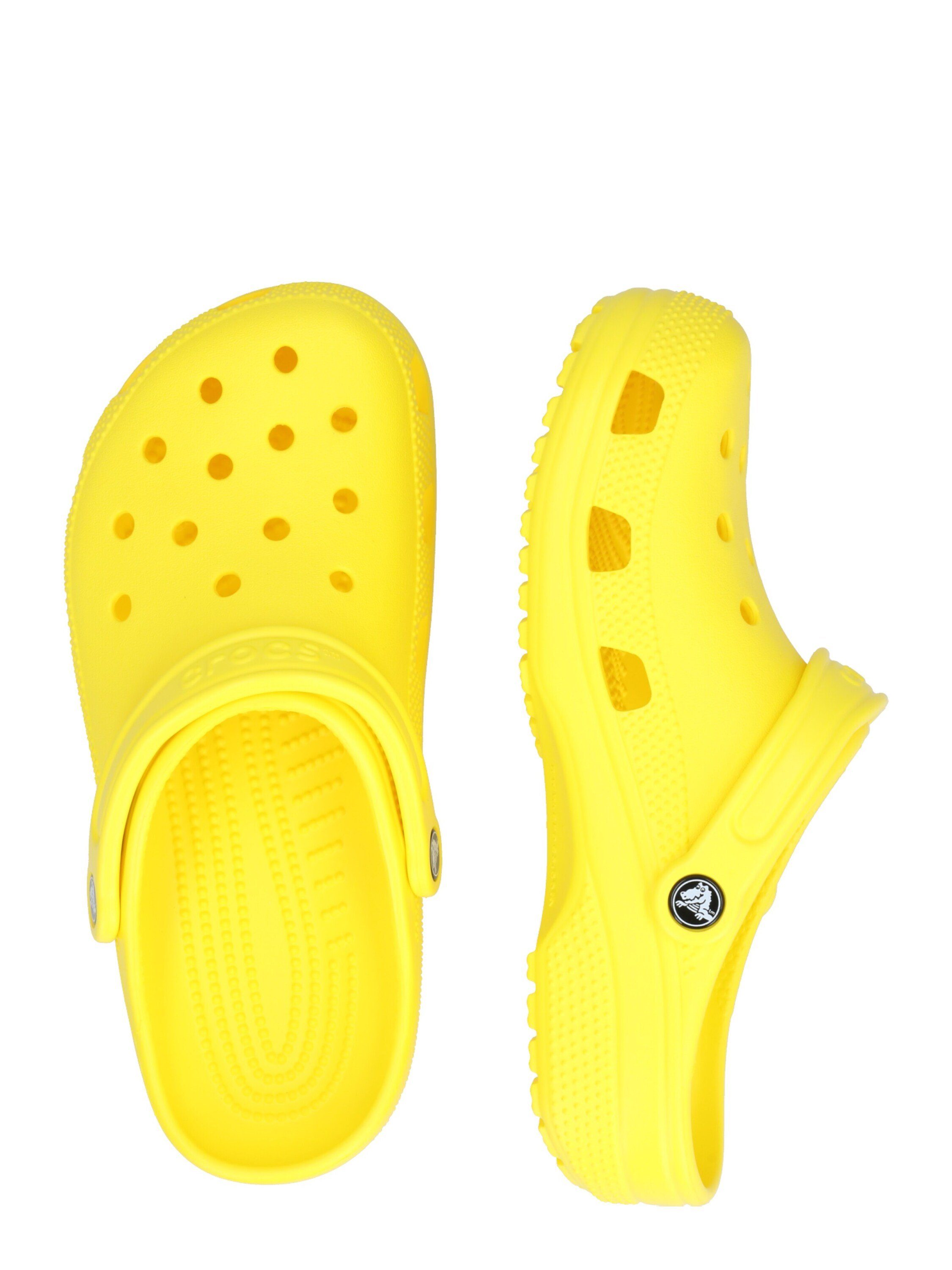 Pantolette Crocs (1-tlg)