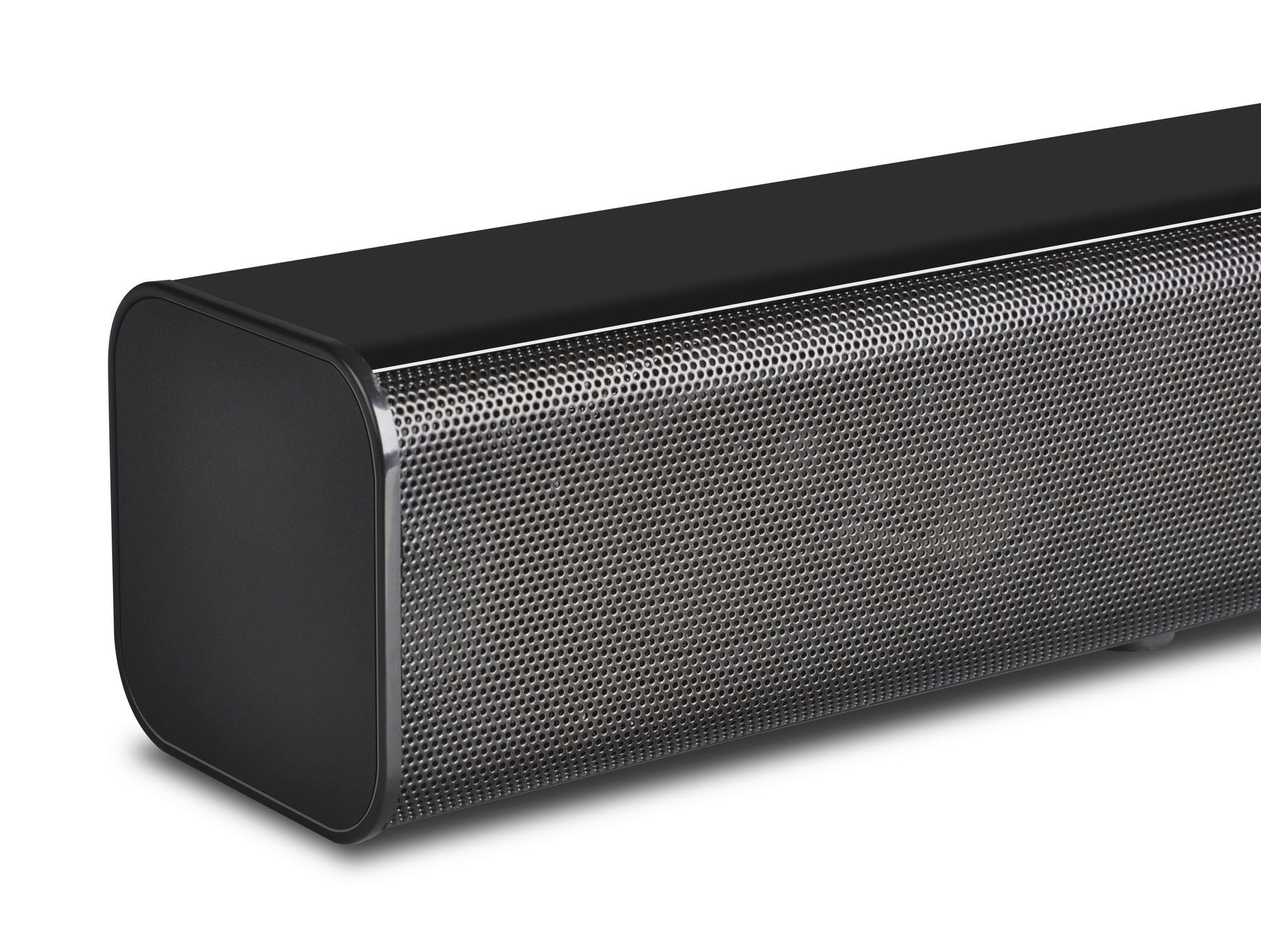 Denver DSB-4020 Soundbar (Bluetooth)