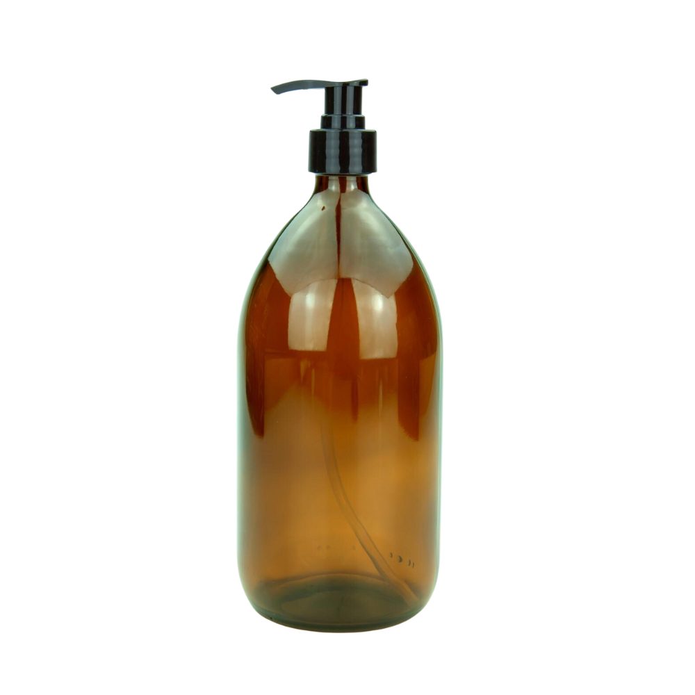 mikken Seifenspender Seifenspender 250 ml - günstig online kaufen