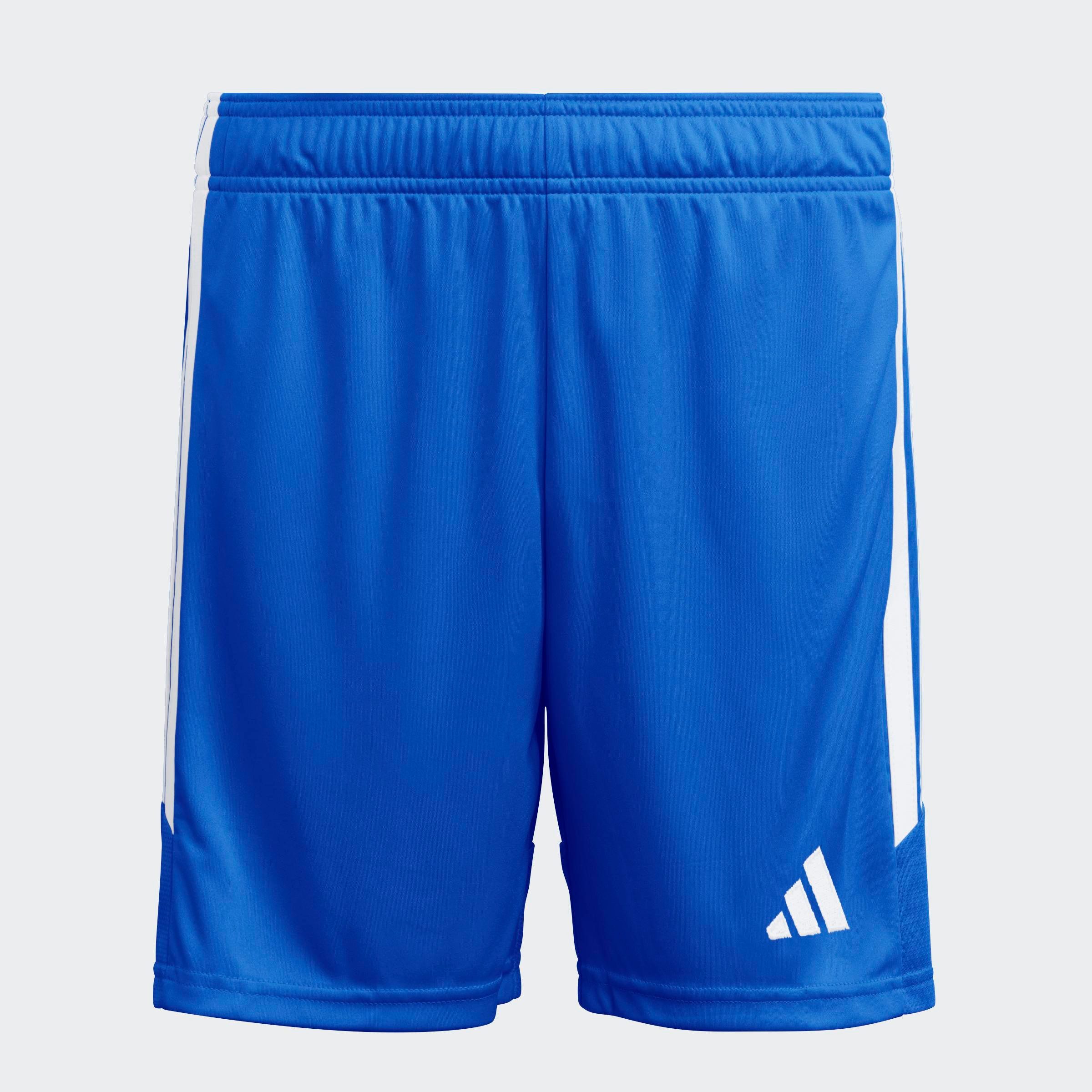 Trainingsshorts TIRO26 LEAGUE KIDS