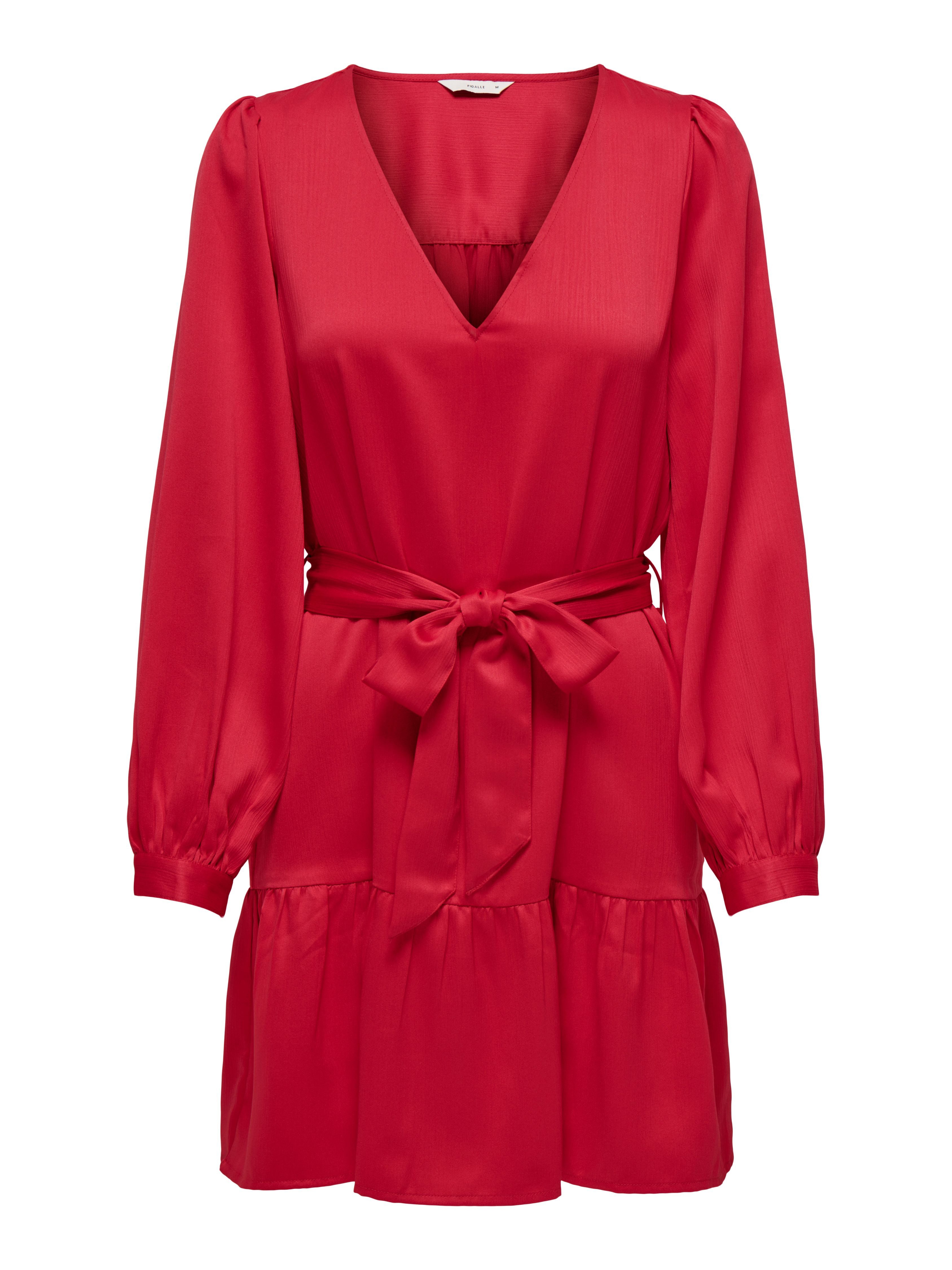 ONLY Etuikleid günstig online kaufen