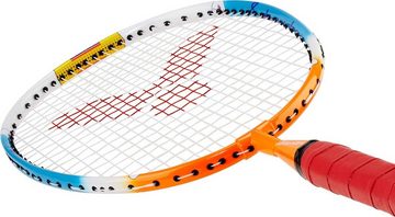 VICTOR Badmintonschläger Starter