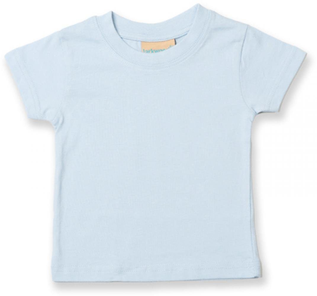 Pale Blue