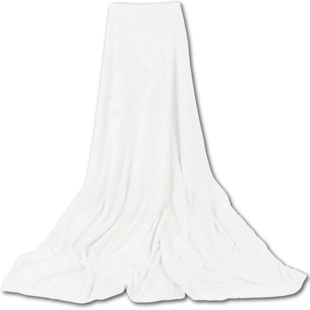 Wohndecke, Bestgoodies, Kuscheldecke Wohndecke, supersofte warme günstig online kaufen