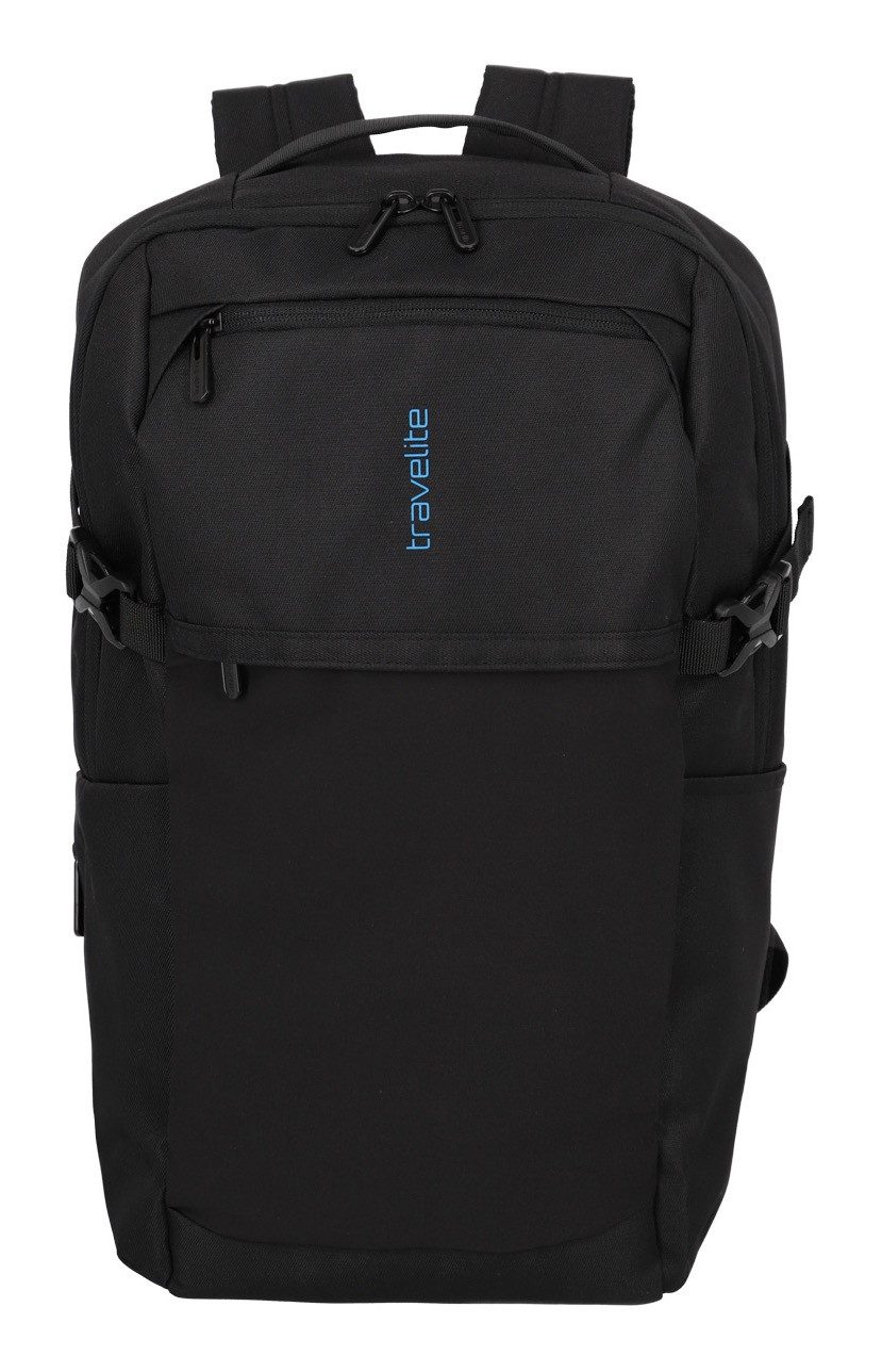 Laptoprucksack PATHWAY Allround