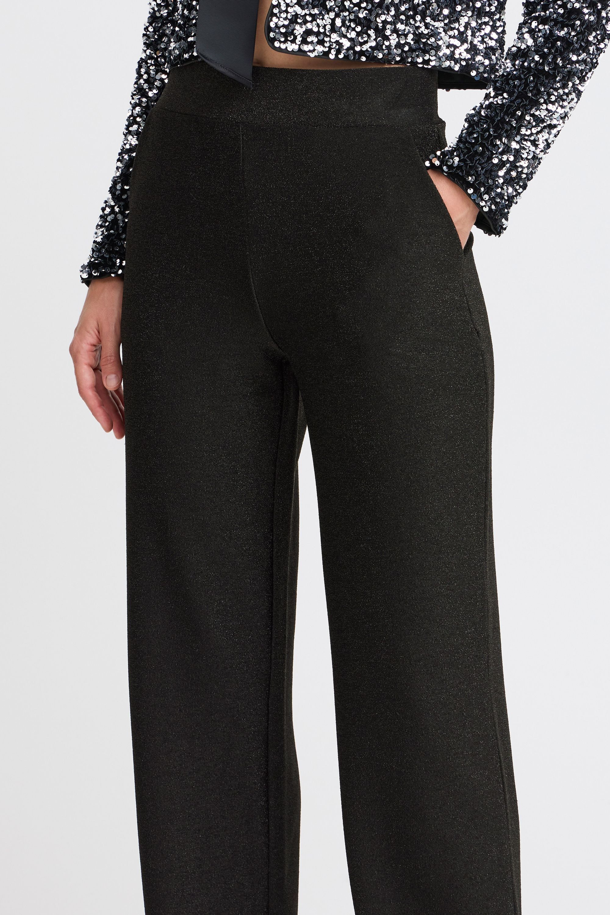 b.young Jerseyhose Jerseyhose BYTACHA