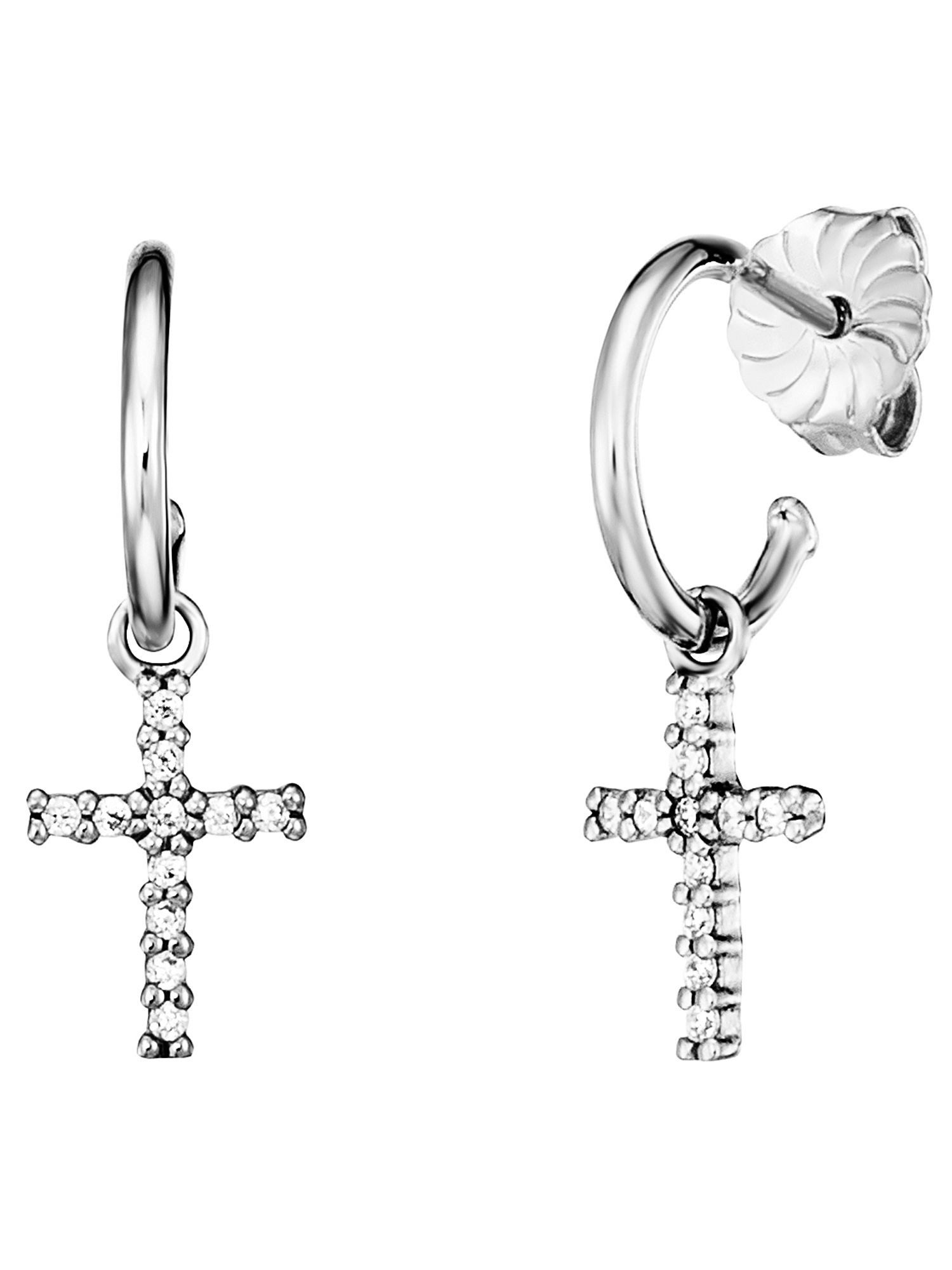 Julie Julsen Paar Ohrstecker JJER01147.1