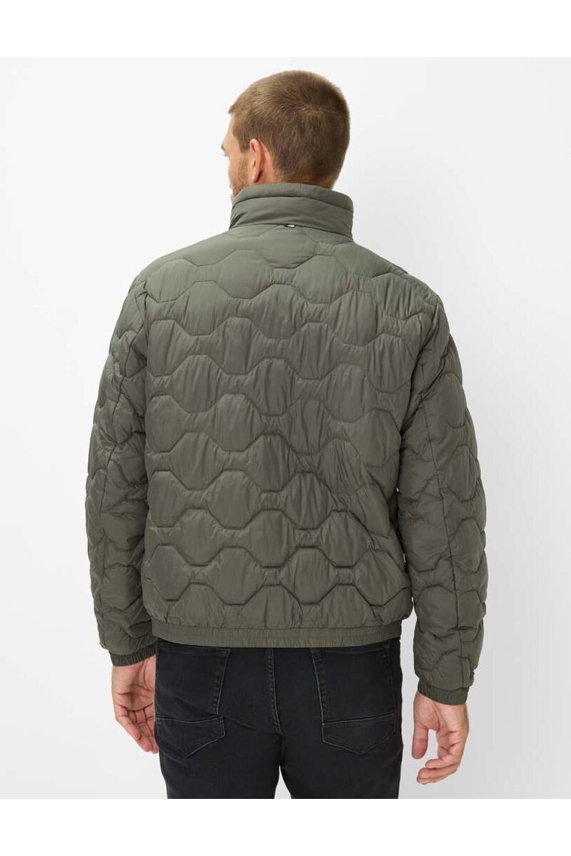 Brax Blouson Como