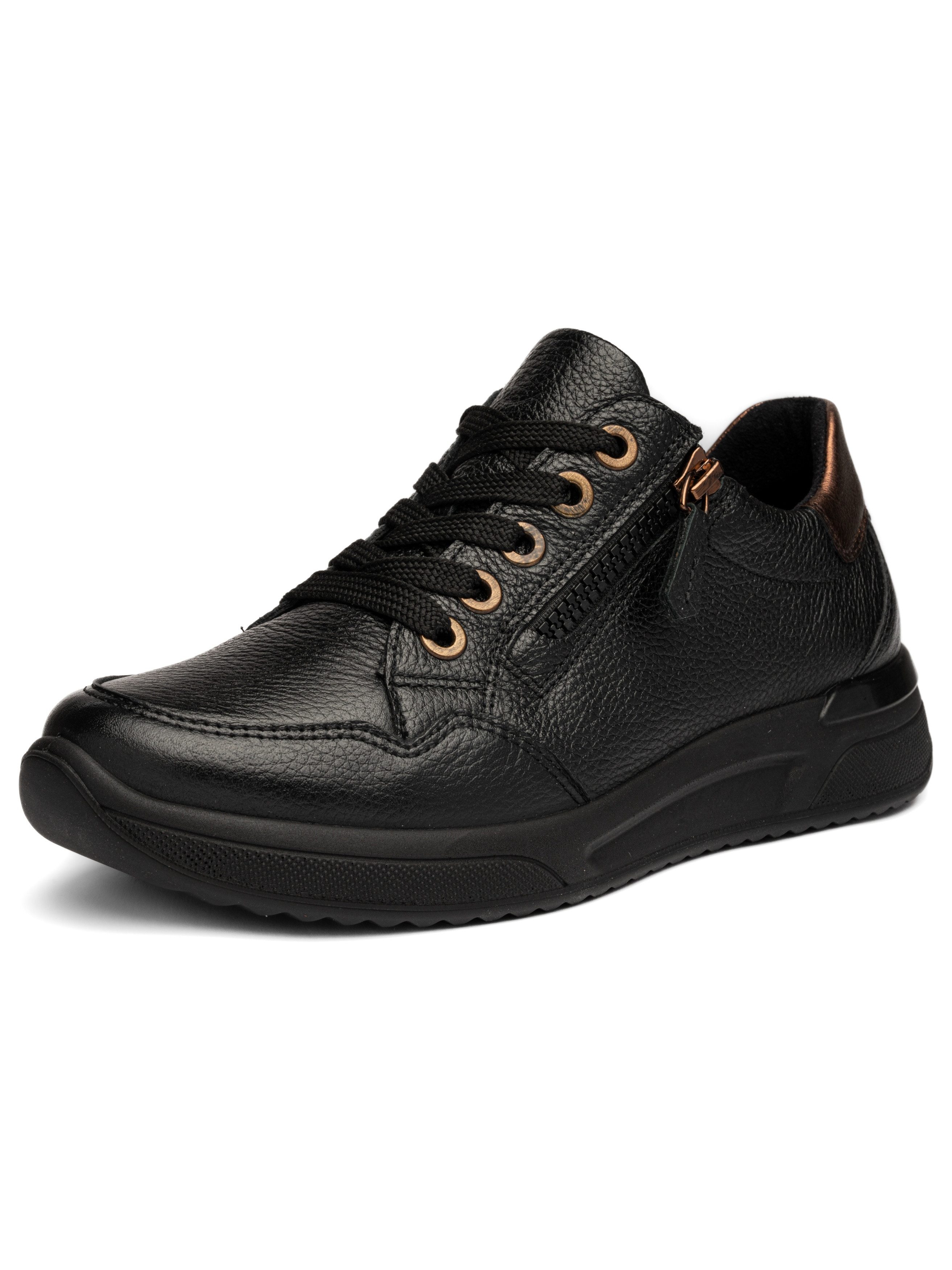 Ara Sneaker Vienna Sneaker