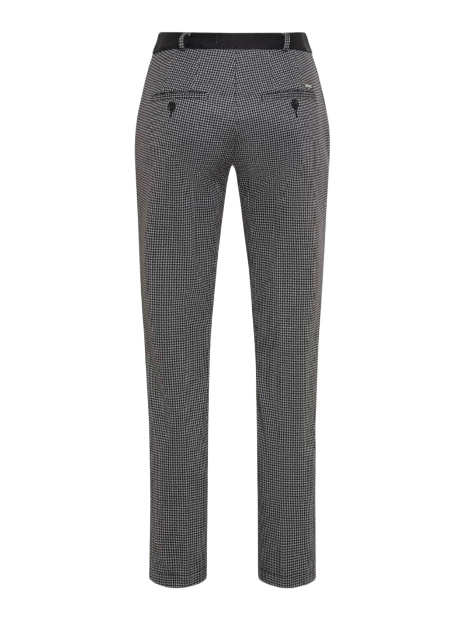 Brax Stretch-Hose