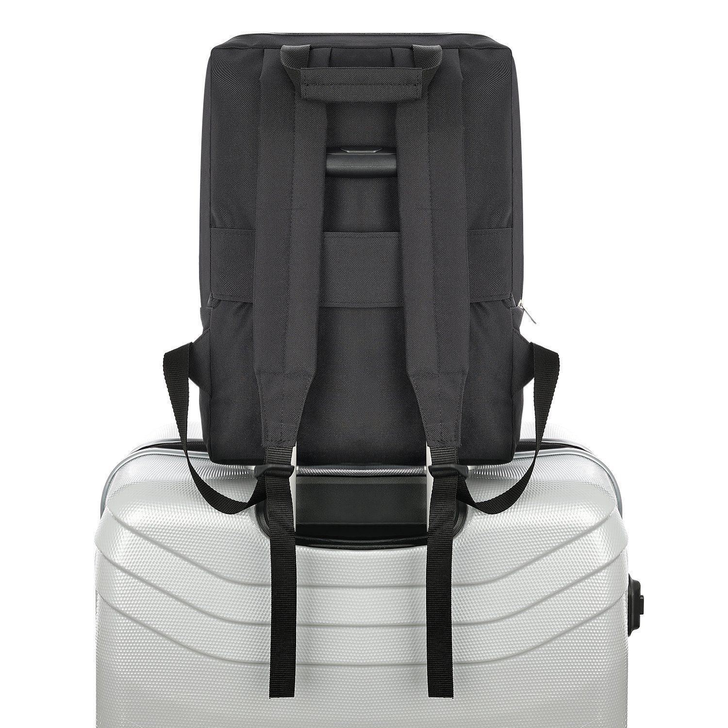 Granori Reisetasche Rucksack 40x30x15 cm Handgepäck günstig online kaufen