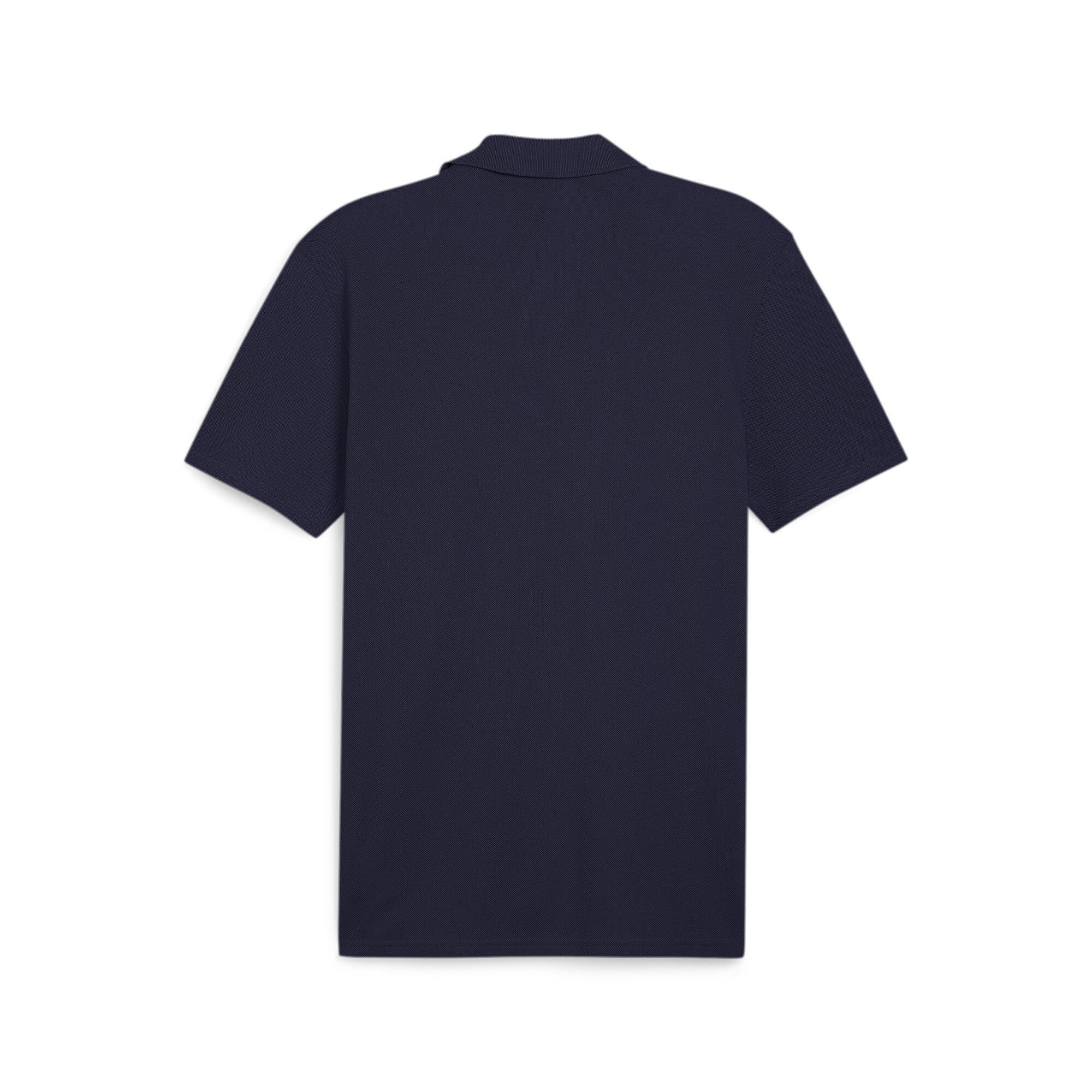 PUMA Poloshirt TEAMGOAL CASUALS POLO günstig online kaufen