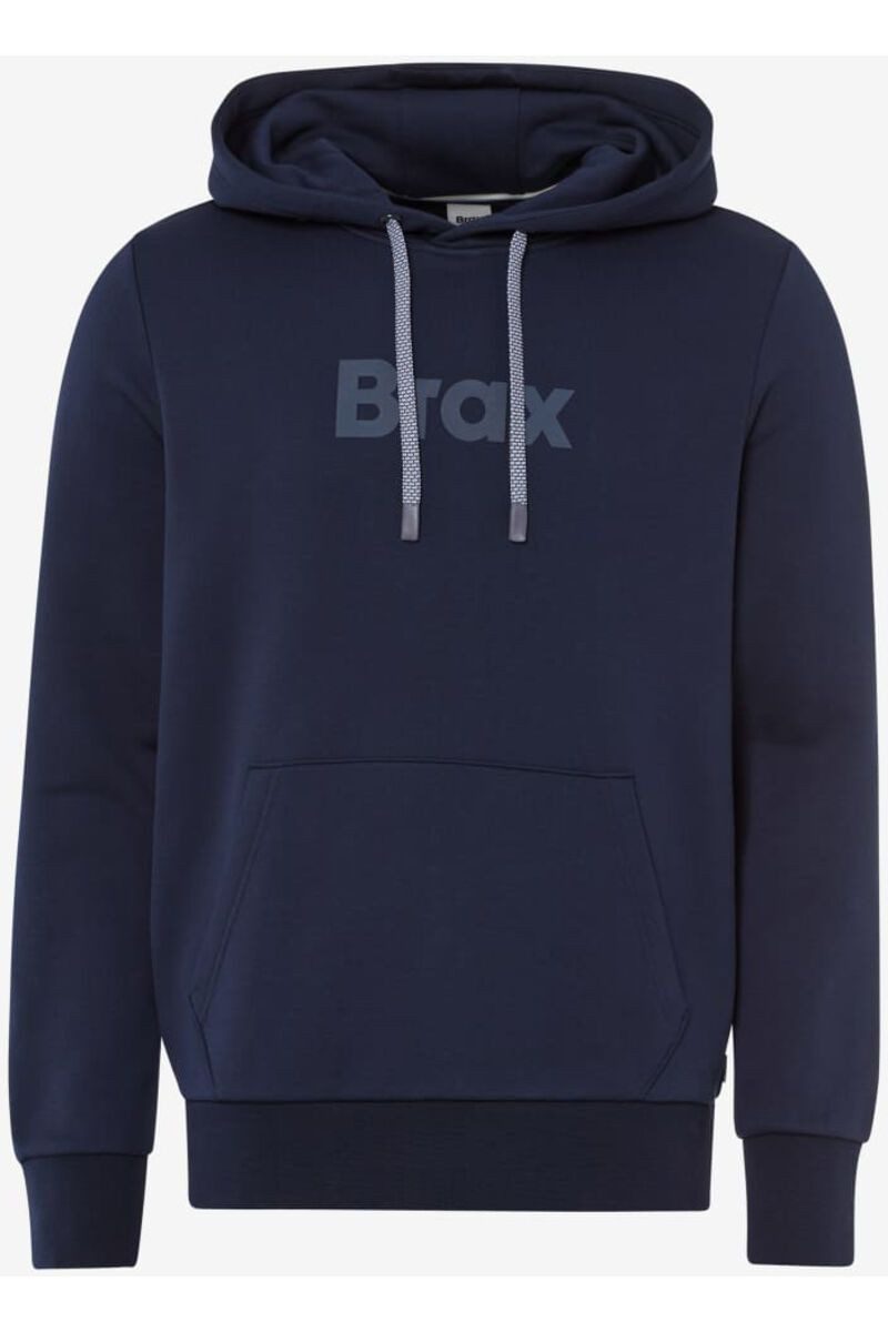 Brax Sweatshirt Sullivan