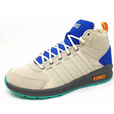 K-Swiss Sneaker