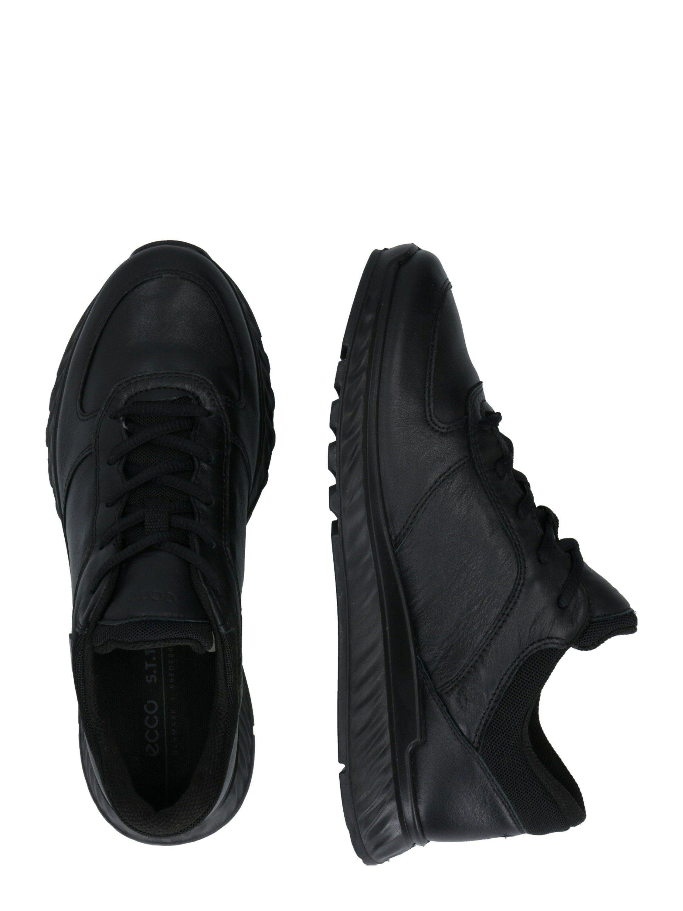 Ecco Sneaker (1-tlg) günstig online kaufen