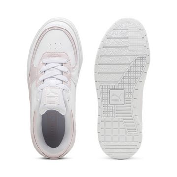 PUMA Cali Dream Lth Wns Sneaker