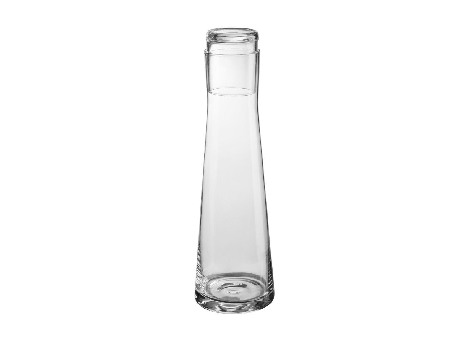Karaffe lina Karaffe crystal 0,7l